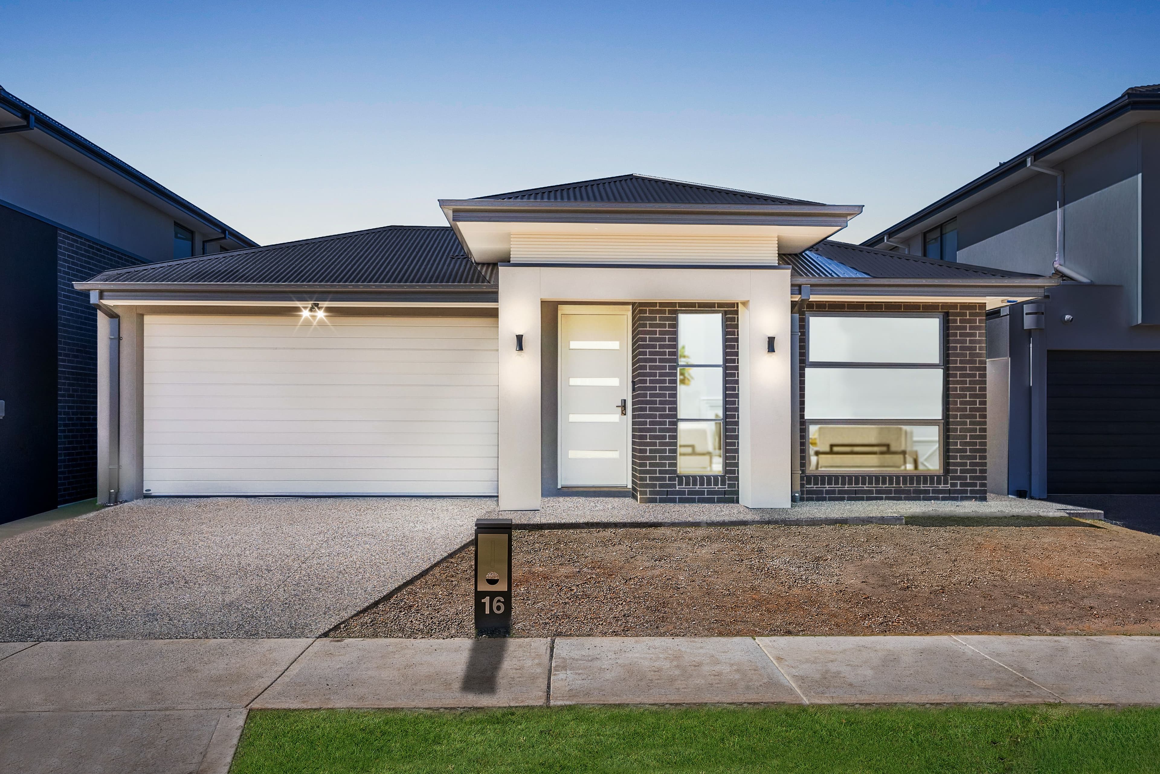 16 Knabstrupper Street , AINTREE VIC 3336, Aintree - Image 1