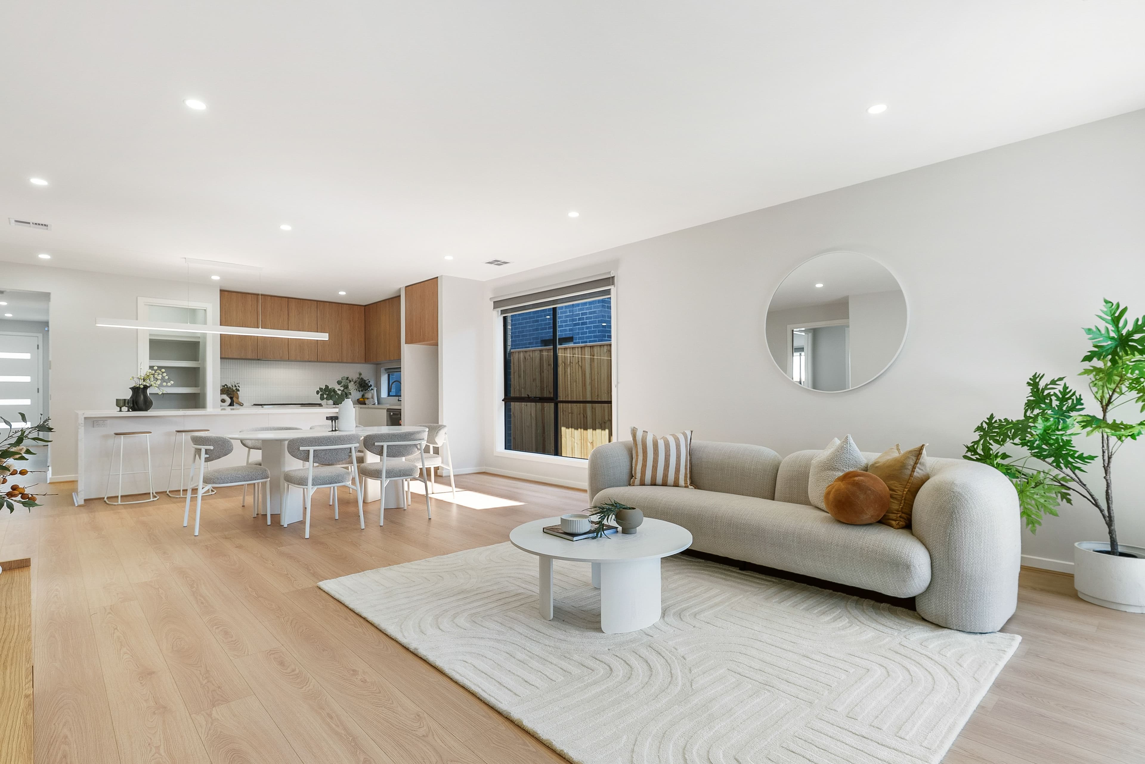 16 Knabstrupper Street , AINTREE VIC 3336, Aintree - Thumbnail 2