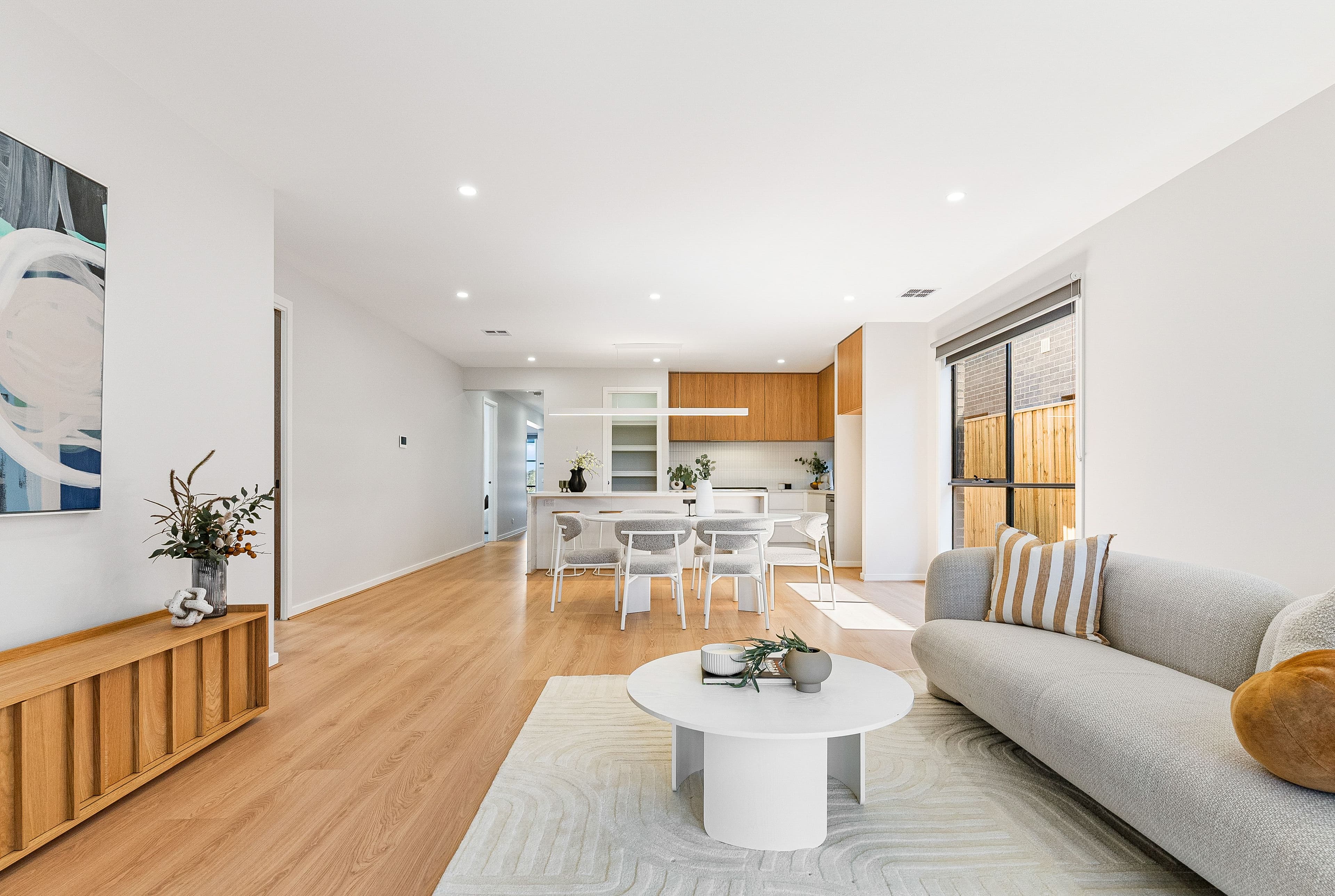 16 Knabstrupper Street , AINTREE VIC 3336, Aintree - Thumbnail 3