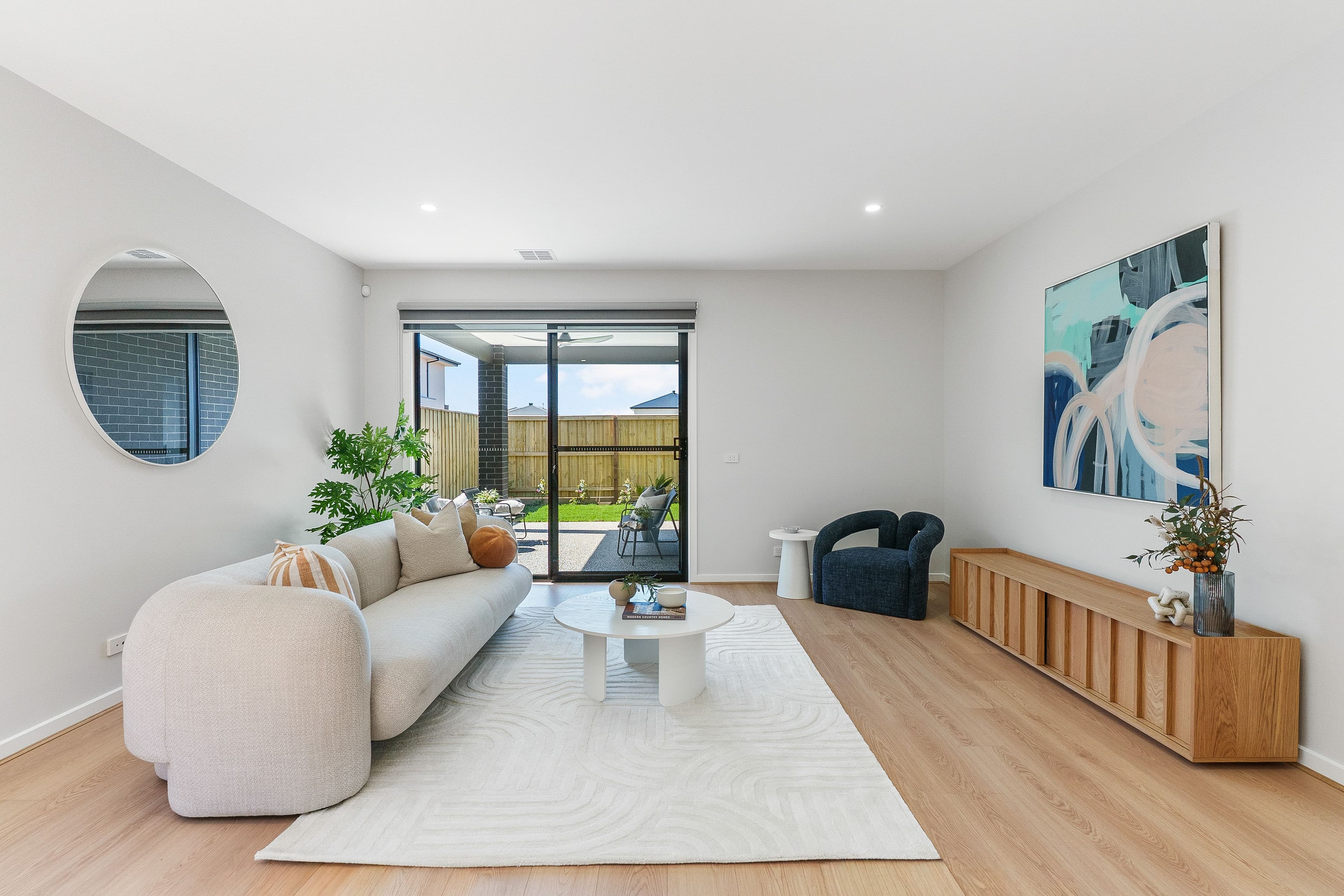 16 Knabstrupper Street , AINTREE VIC 3336, Aintree - Thumbnail 4