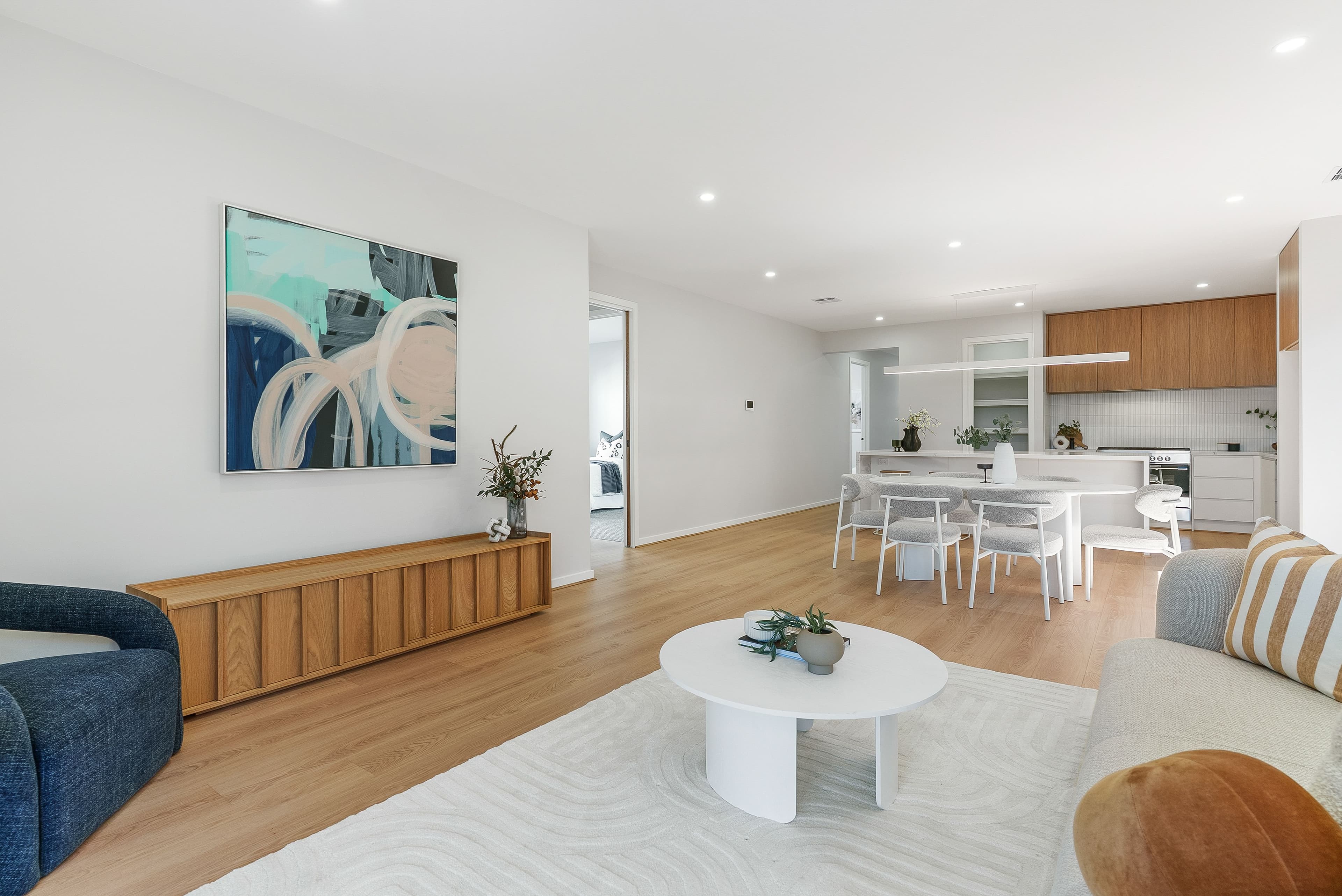 16 Knabstrupper Street , AINTREE VIC 3336, Aintree - Thumbnail 5