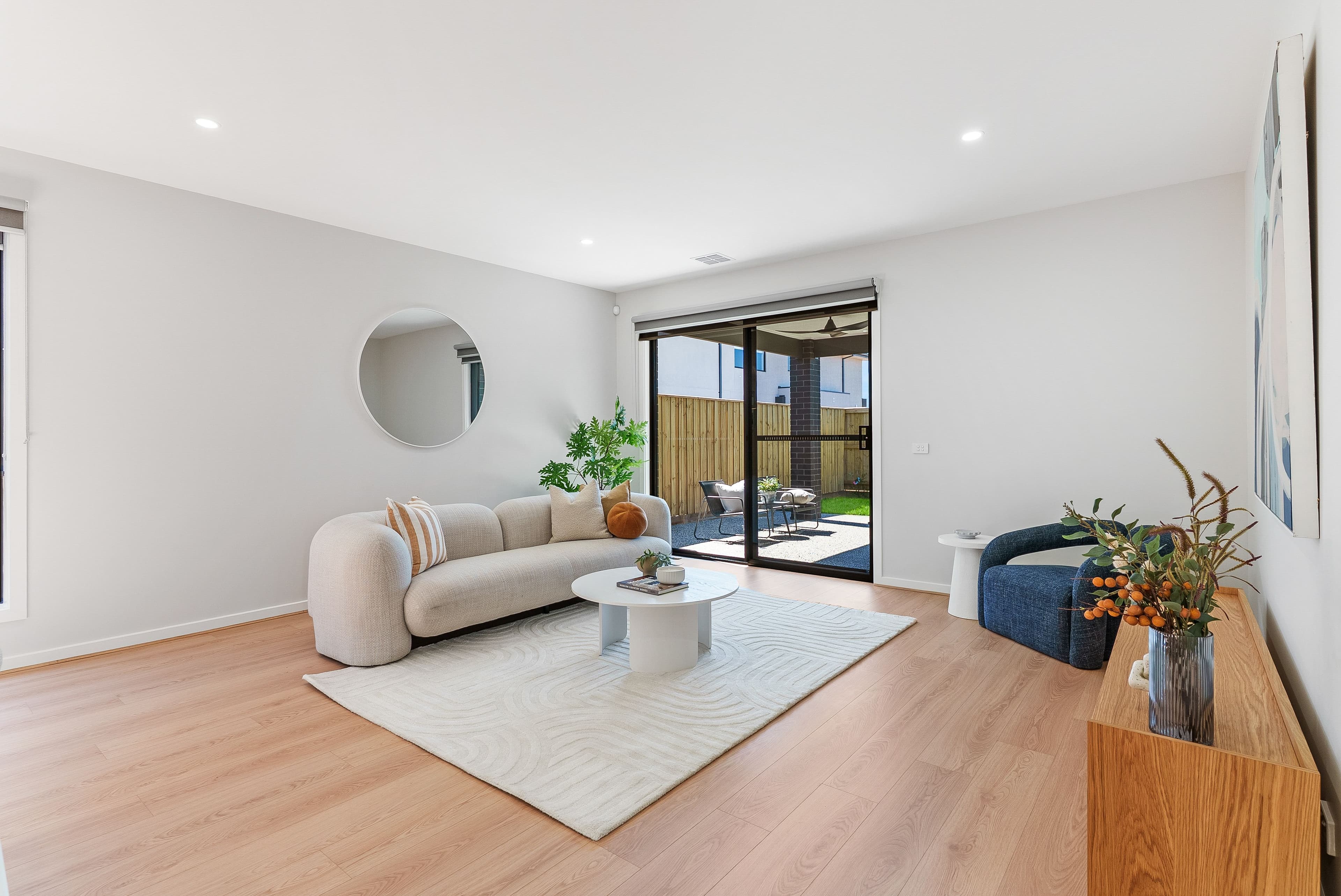 16 Knabstrupper Street , AINTREE VIC 3336, Aintree - Thumbnail 6