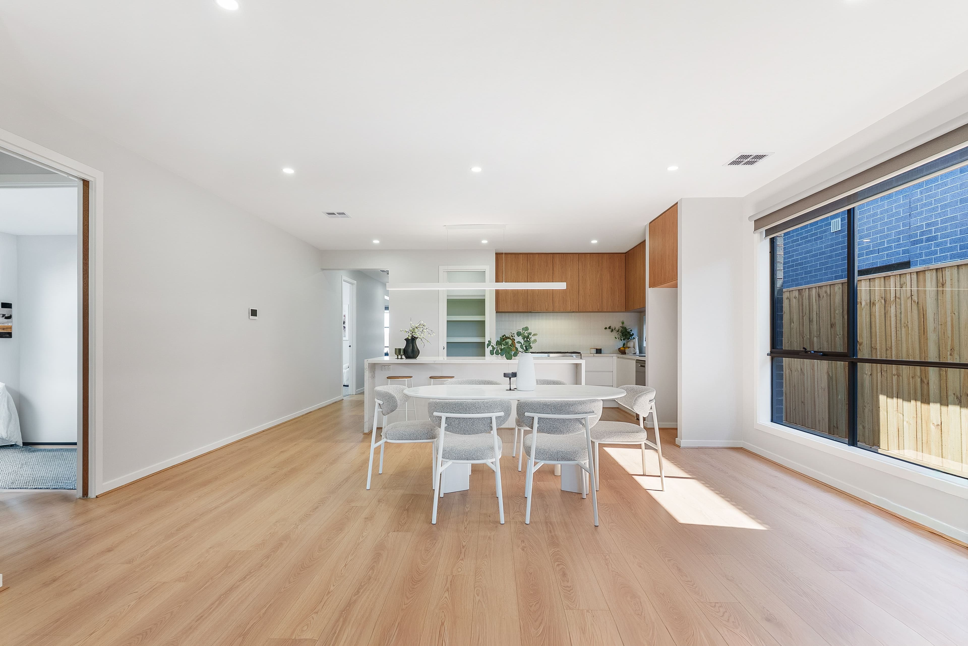 16 Knabstrupper Street , AINTREE VIC 3336, Aintree - Thumbnail 7