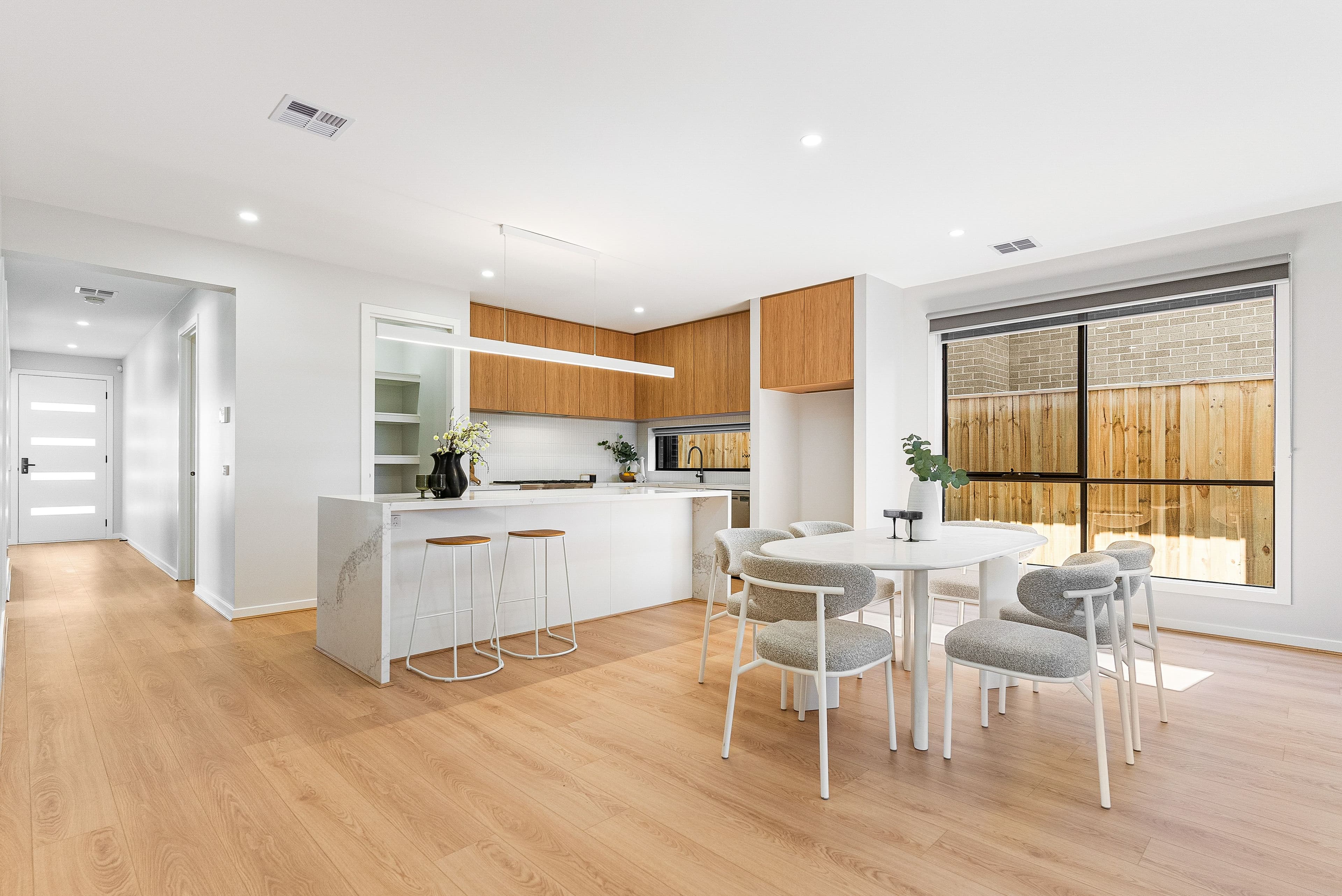 16 Knabstrupper Street , AINTREE VIC 3336, Aintree - Thumbnail 8