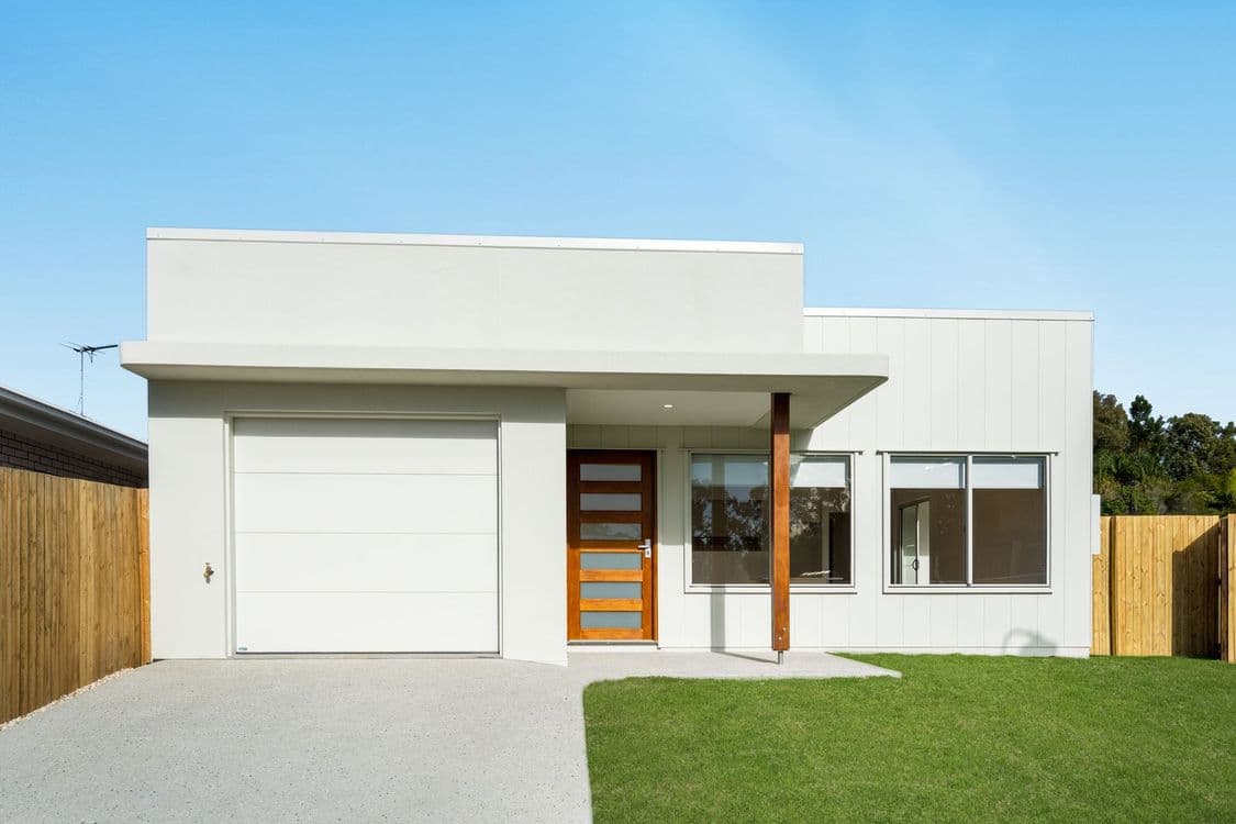 8 Bespoke Street, PALLARA, QLD 4110, Pallara - Image 1
