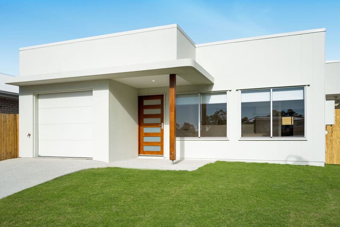 8 Bespoke Street, PALLARA, QLD 4110, Pallara - Thumbnail 2