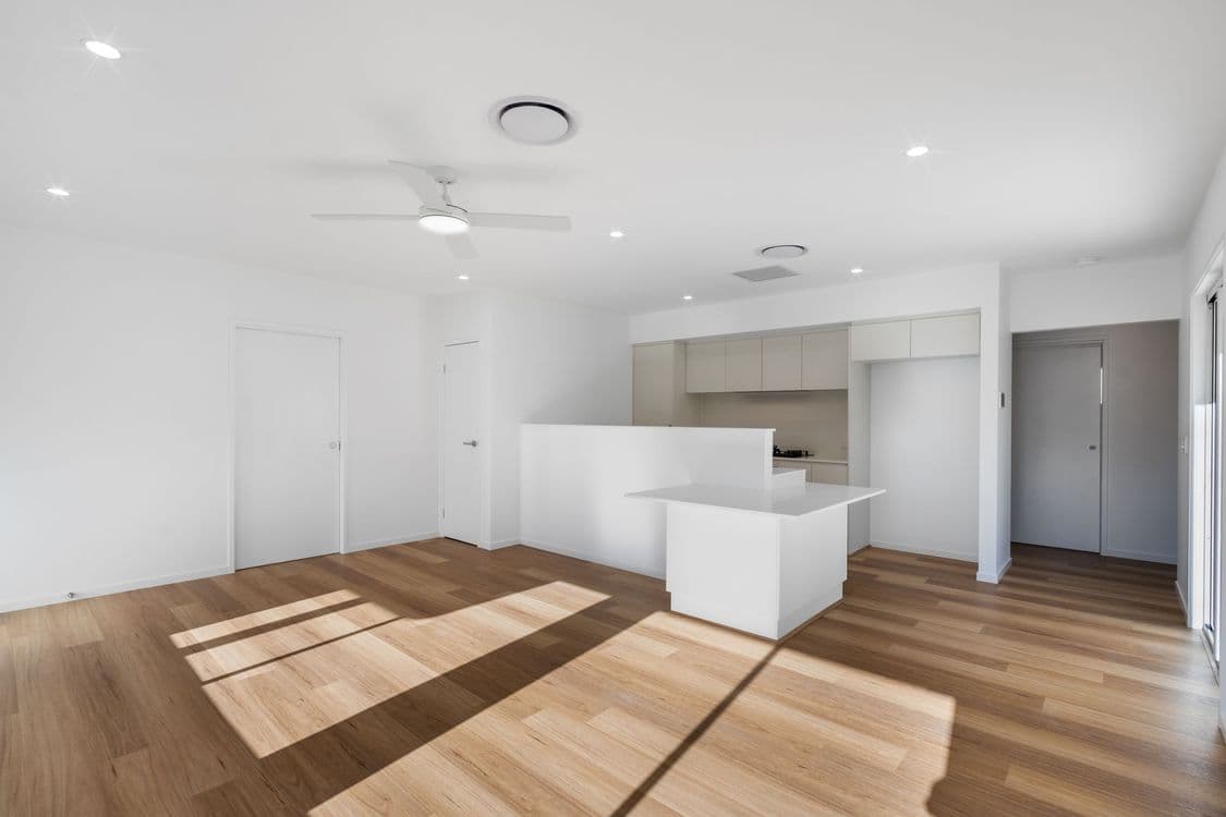 8 Bespoke Street, PALLARA, QLD 4110, Pallara - Thumbnail 3