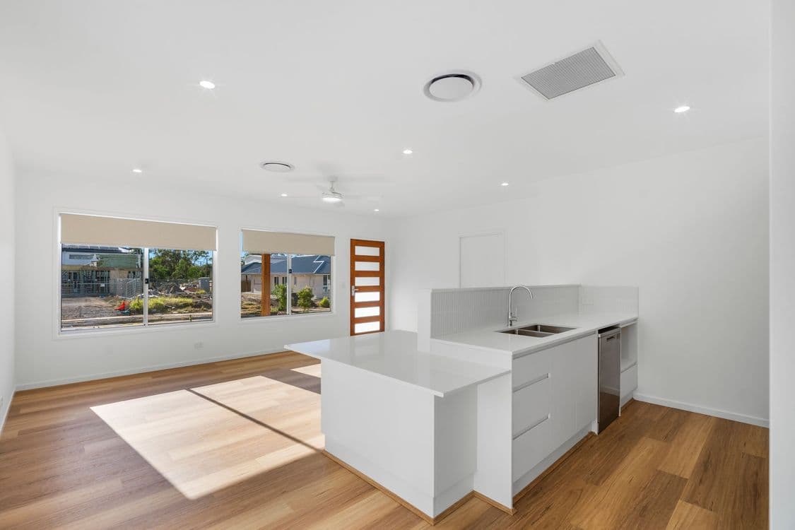 8 Bespoke Street, PALLARA, QLD 4110, Pallara - Thumbnail 4