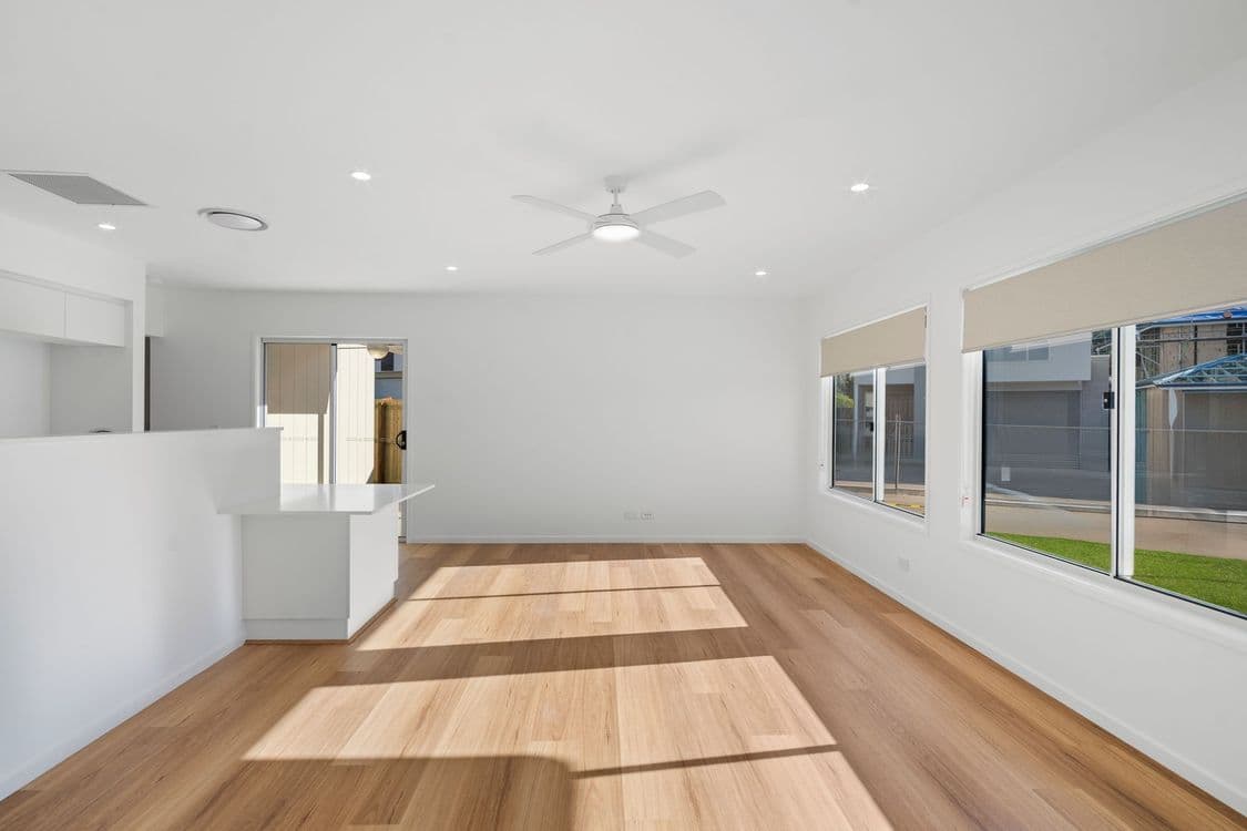 8 Bespoke Street, PALLARA, QLD 4110, Pallara - Thumbnail 5