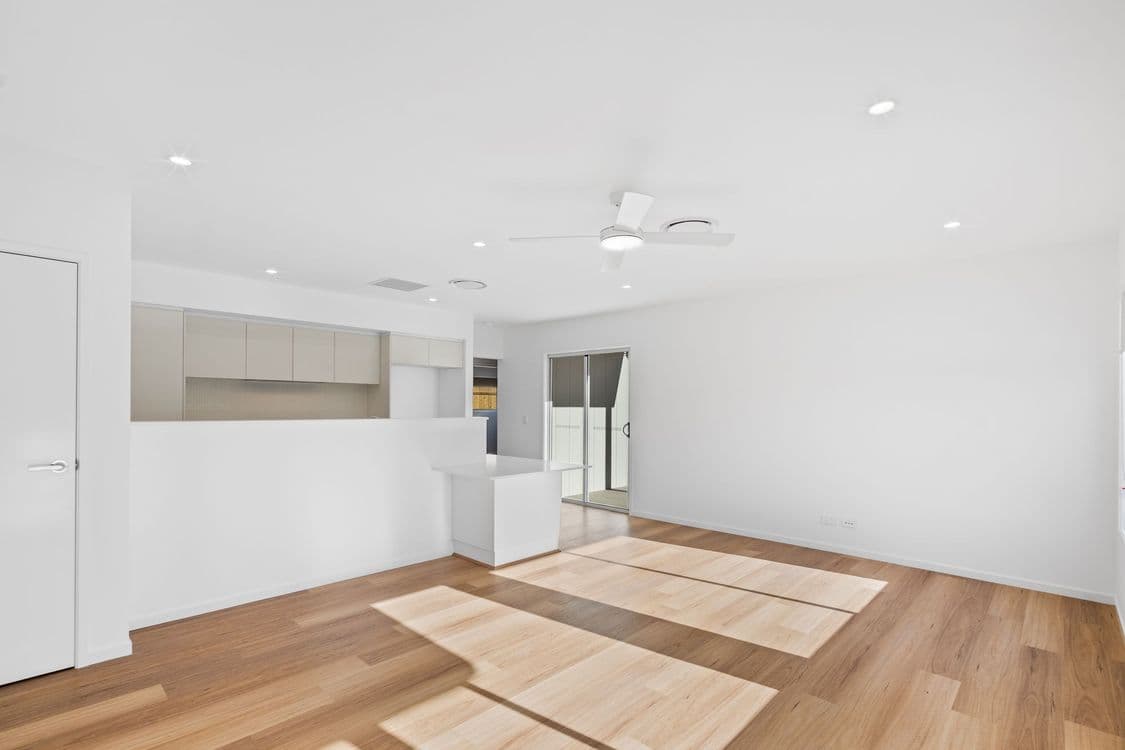8 Bespoke Street, PALLARA, QLD 4110, Pallara - Thumbnail 6