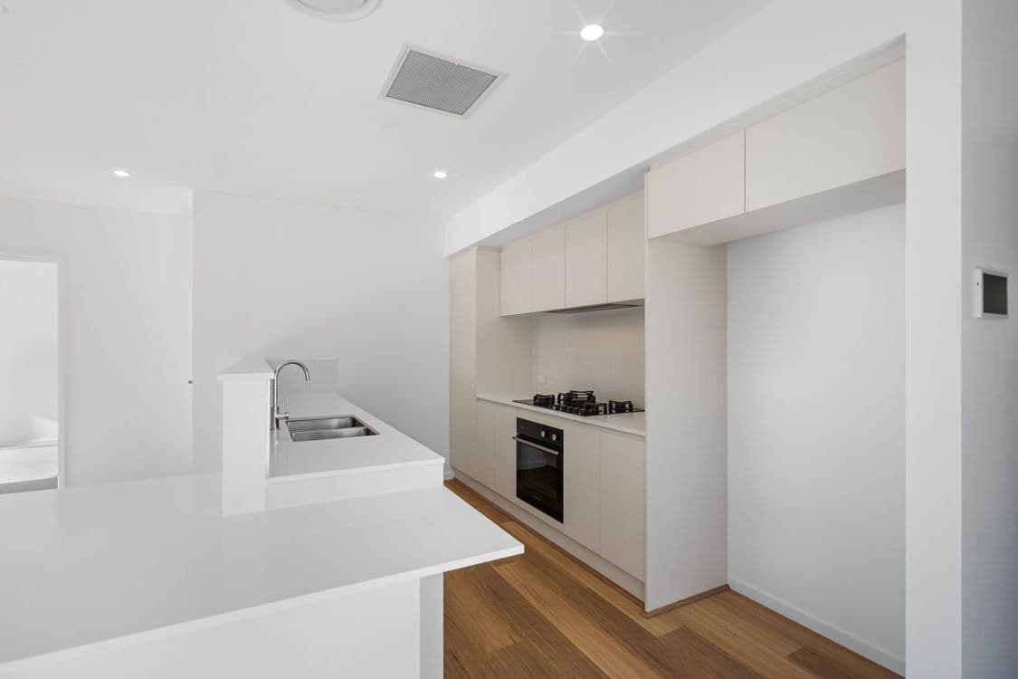 8 Bespoke Street, PALLARA, QLD 4110, Pallara - Thumbnail 7