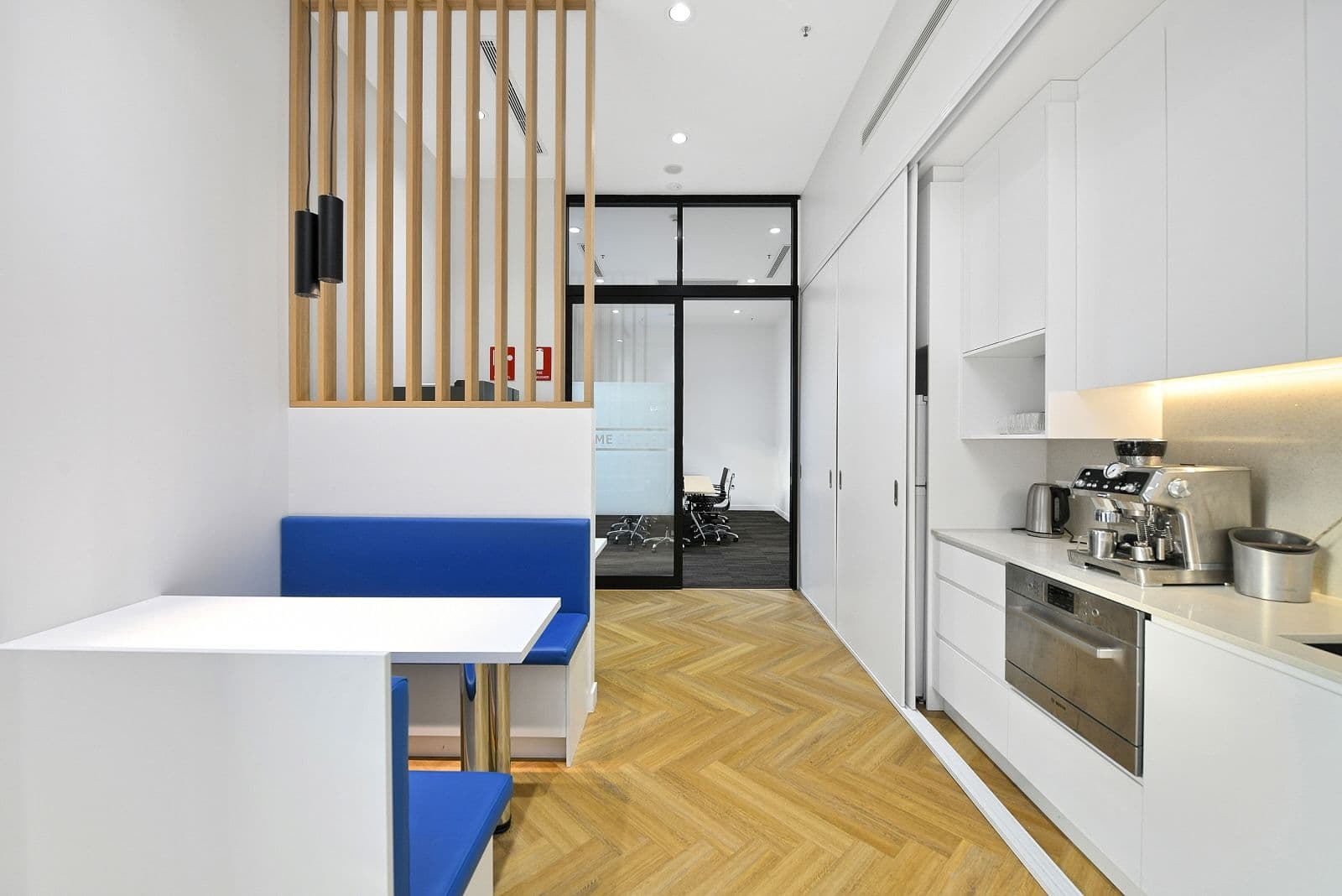 1 Burroway Road , Wentworth Point NSW 2127, Wentworth Point - Thumbnail 4