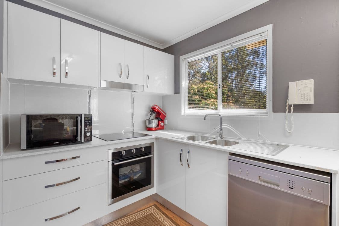 9 Barakee Street, CRESTMEAD, QLD 4132, Crestmead - Thumbnail 5