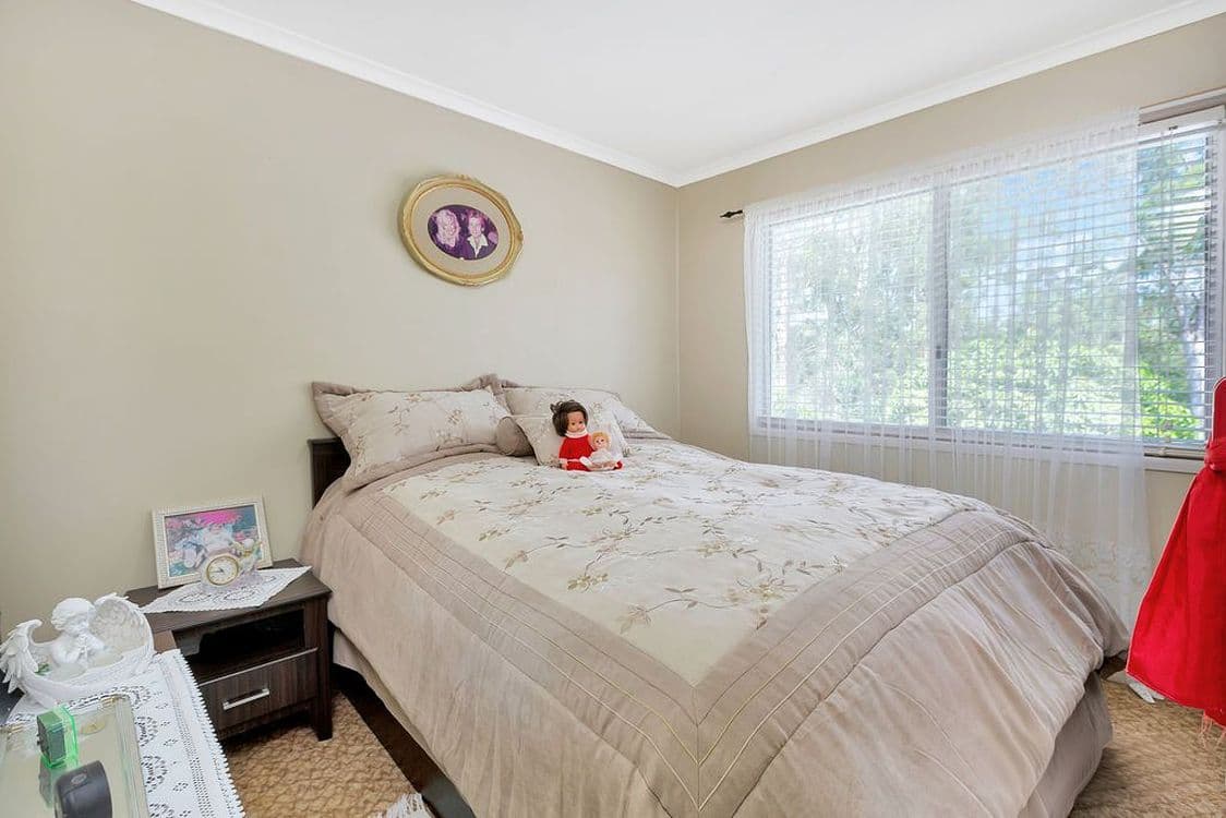 9 Barakee Street, CRESTMEAD, QLD 4132, Crestmead - Thumbnail 7