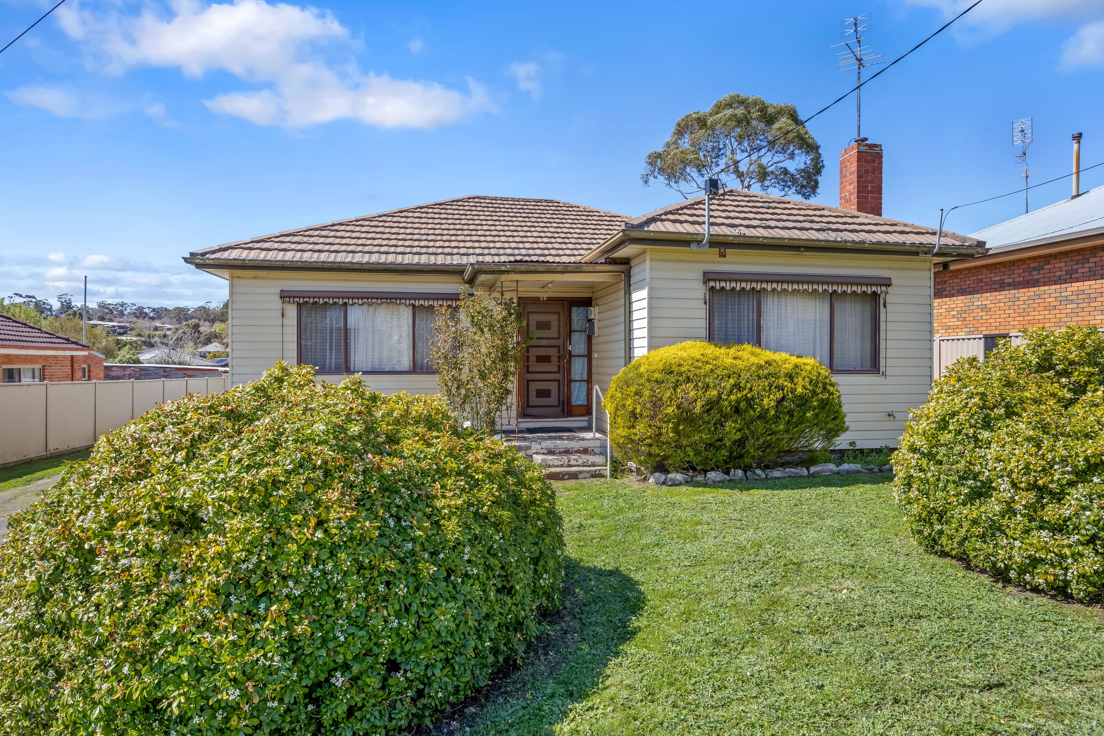 38 Bradbury Street , Brown Hill VIC 3350, Brown Hill - Thumbnail 2