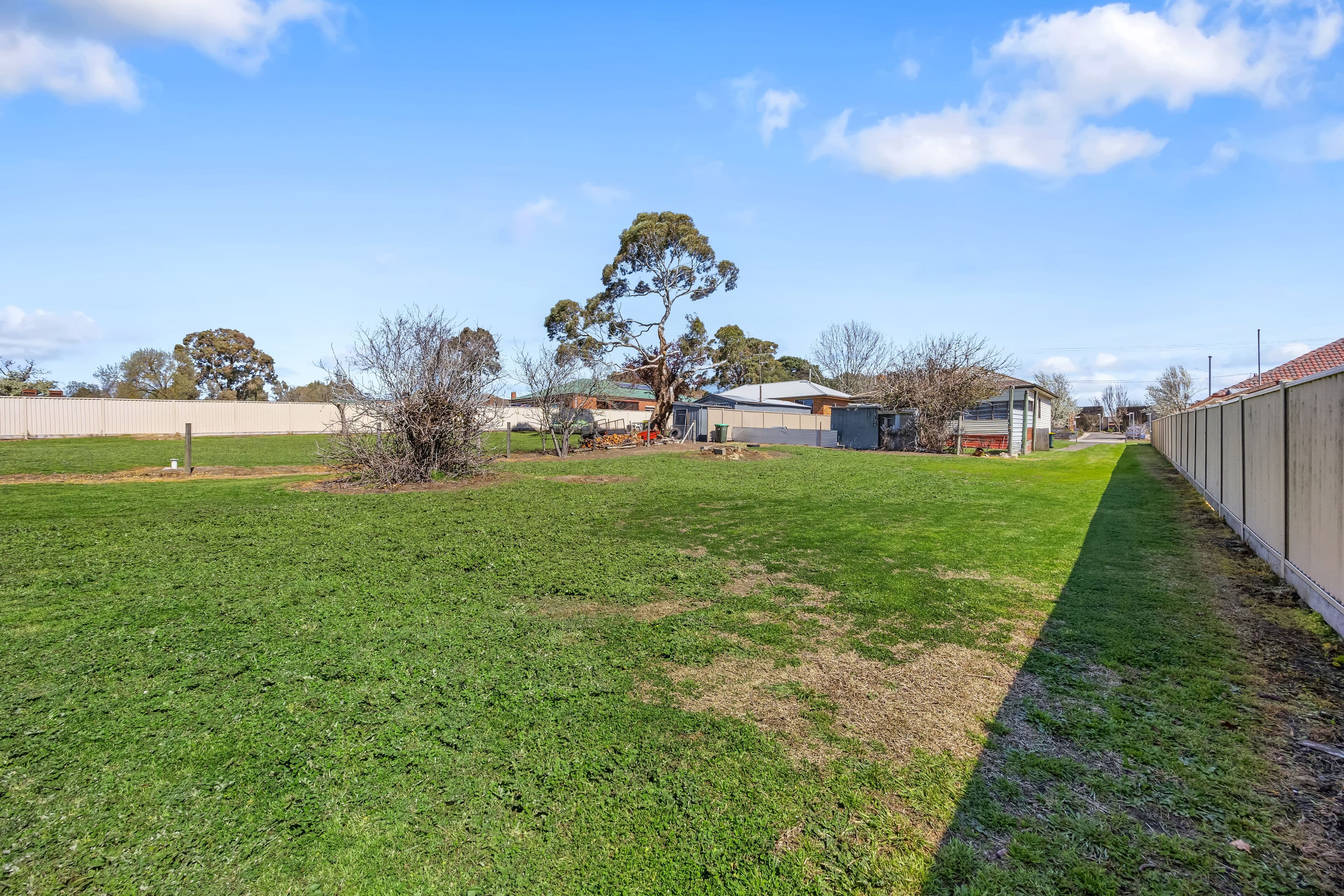 38 Bradbury Street , Brown Hill VIC 3350, Brown Hill - Thumbnail 3