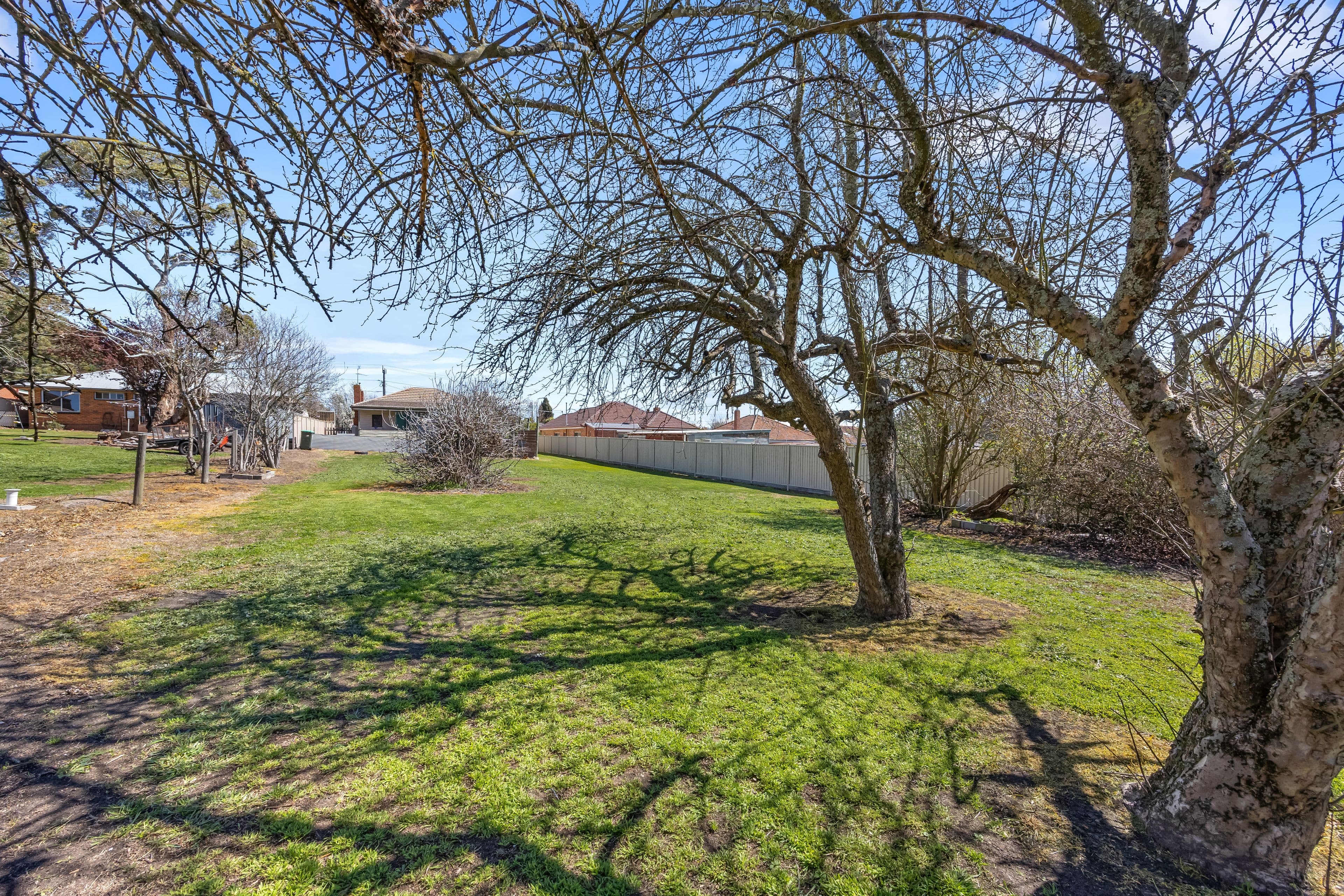 38 Bradbury Street , Brown Hill VIC 3350, Brown Hill - Thumbnail 4