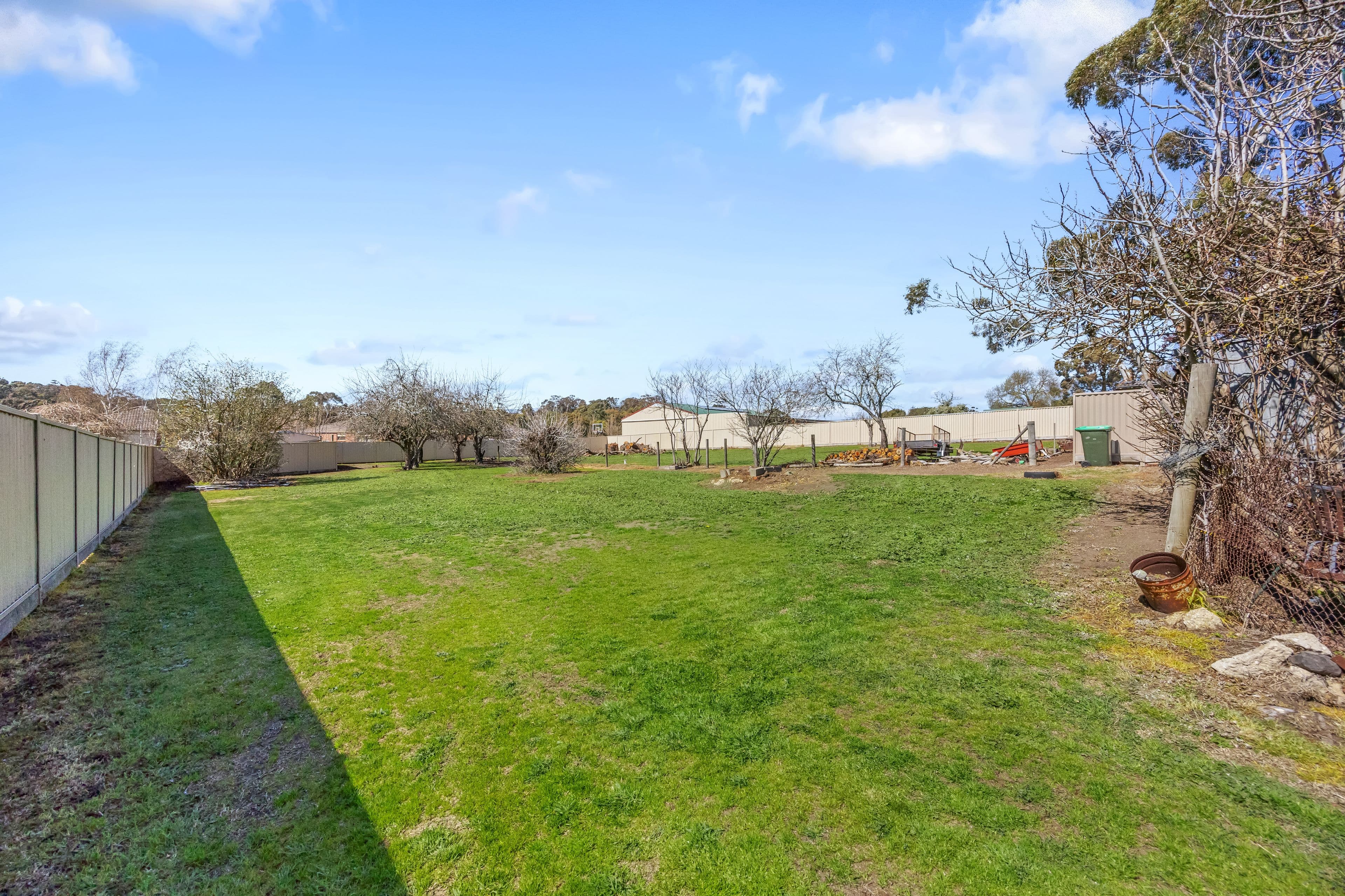 38 Bradbury Street , Brown Hill VIC 3350, Brown Hill - Thumbnail 5