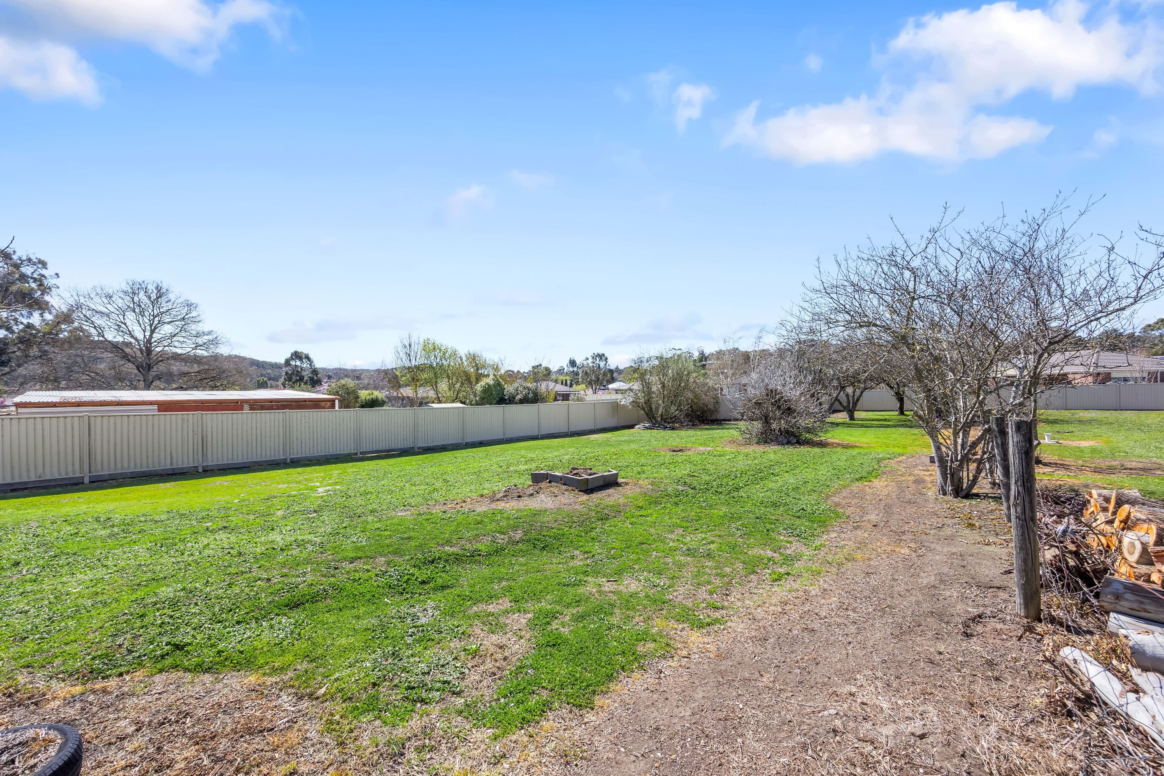 38 Bradbury Street , Brown Hill VIC 3350, Brown Hill - Thumbnail 6