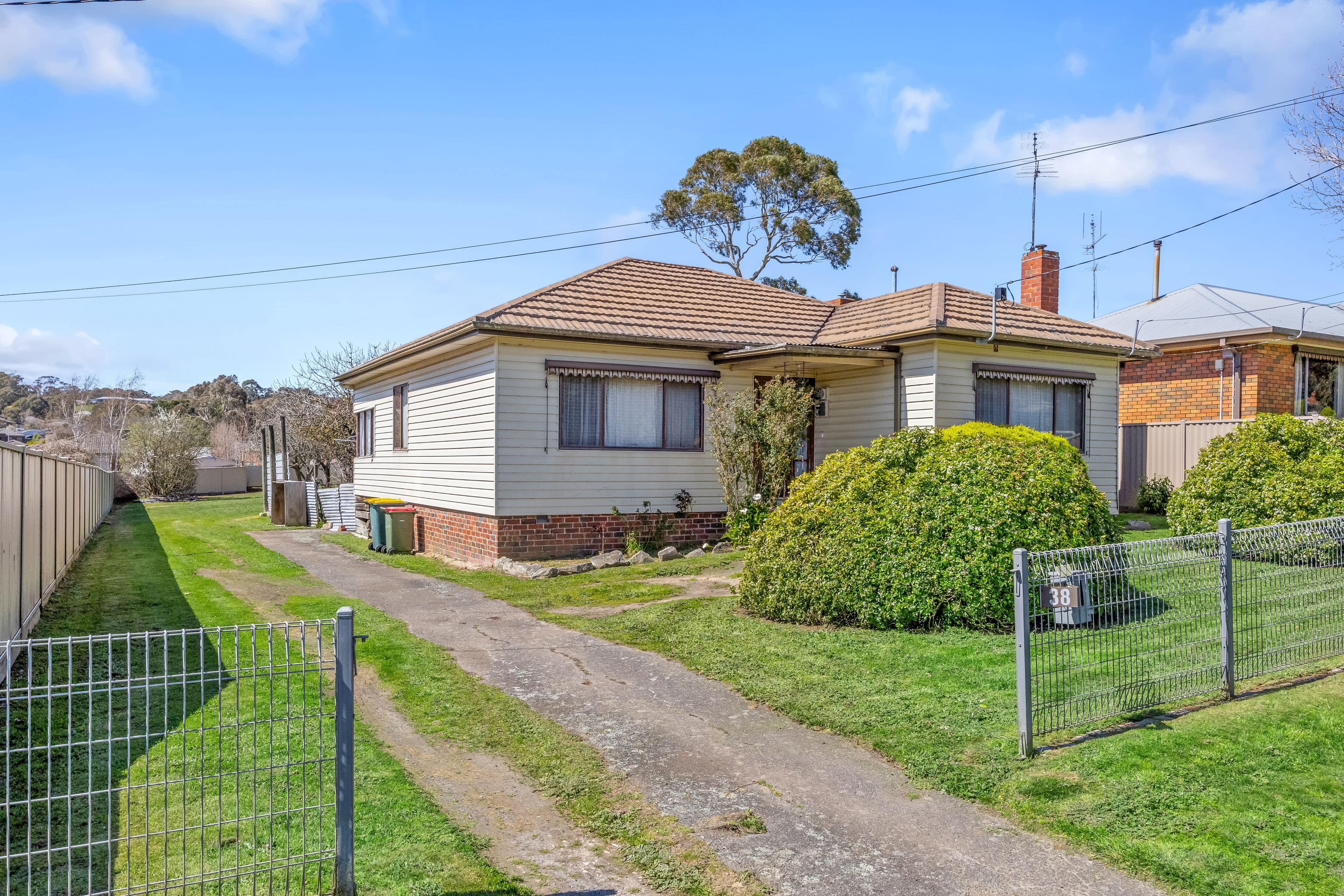 38 Bradbury Street , Brown Hill VIC 3350, Brown Hill - Thumbnail 7
