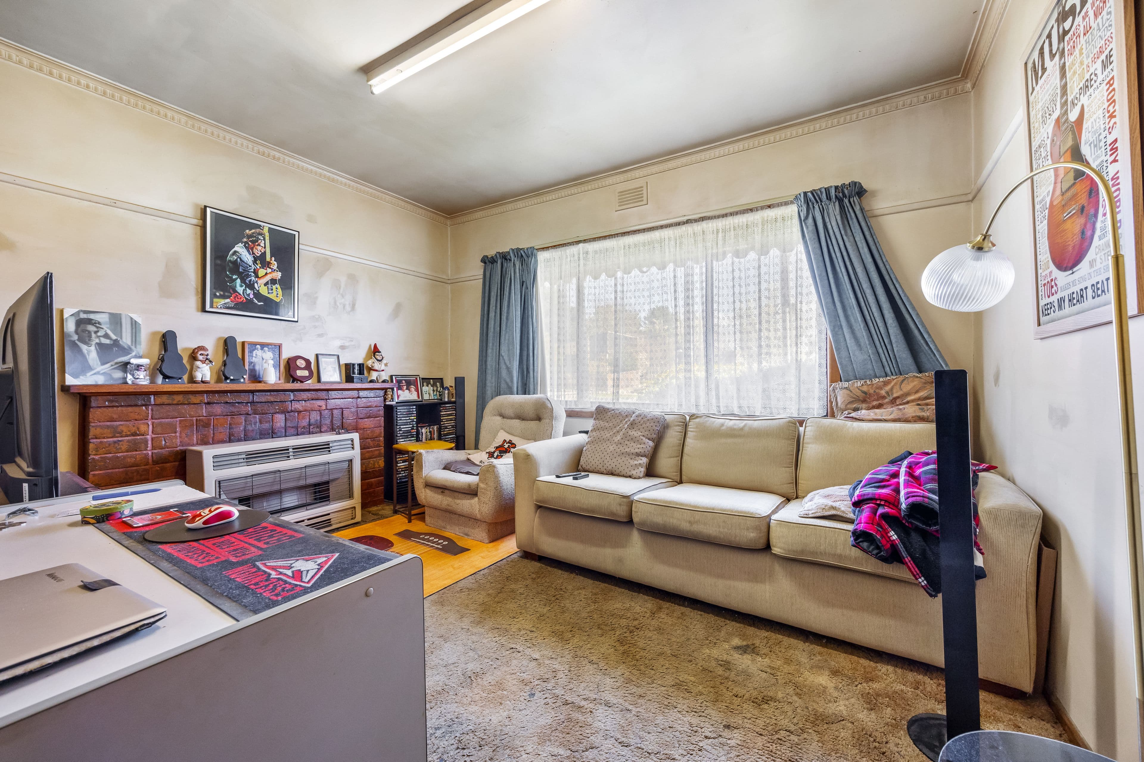 38 Bradbury Street , Brown Hill VIC 3350, Brown Hill - Thumbnail 8