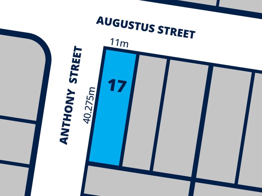 17 Augustus Street, KINGSTON, QLD 4114, Kingston - Image 1
