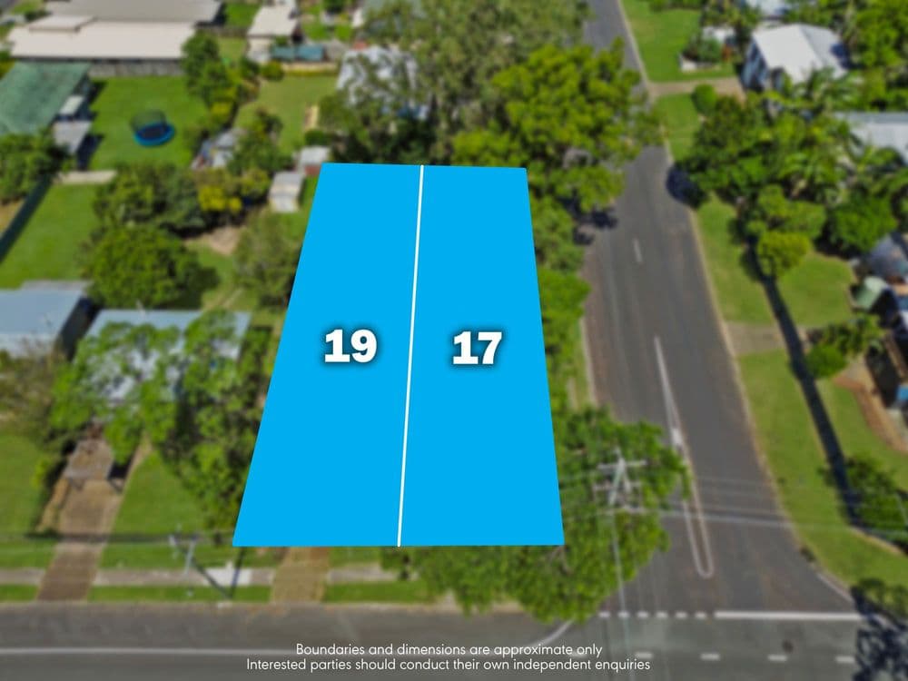 17 Augustus Street, KINGSTON, QLD 4114, Kingston - Thumbnail 2