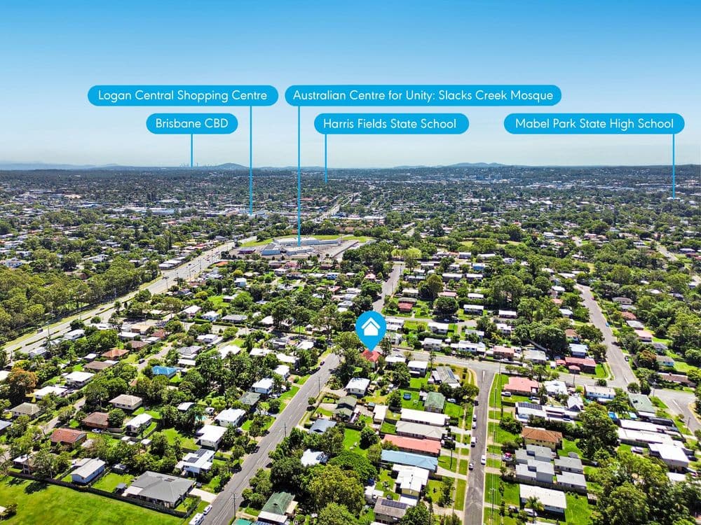 17 Augustus Street, KINGSTON, QLD 4114, Kingston - Thumbnail 4