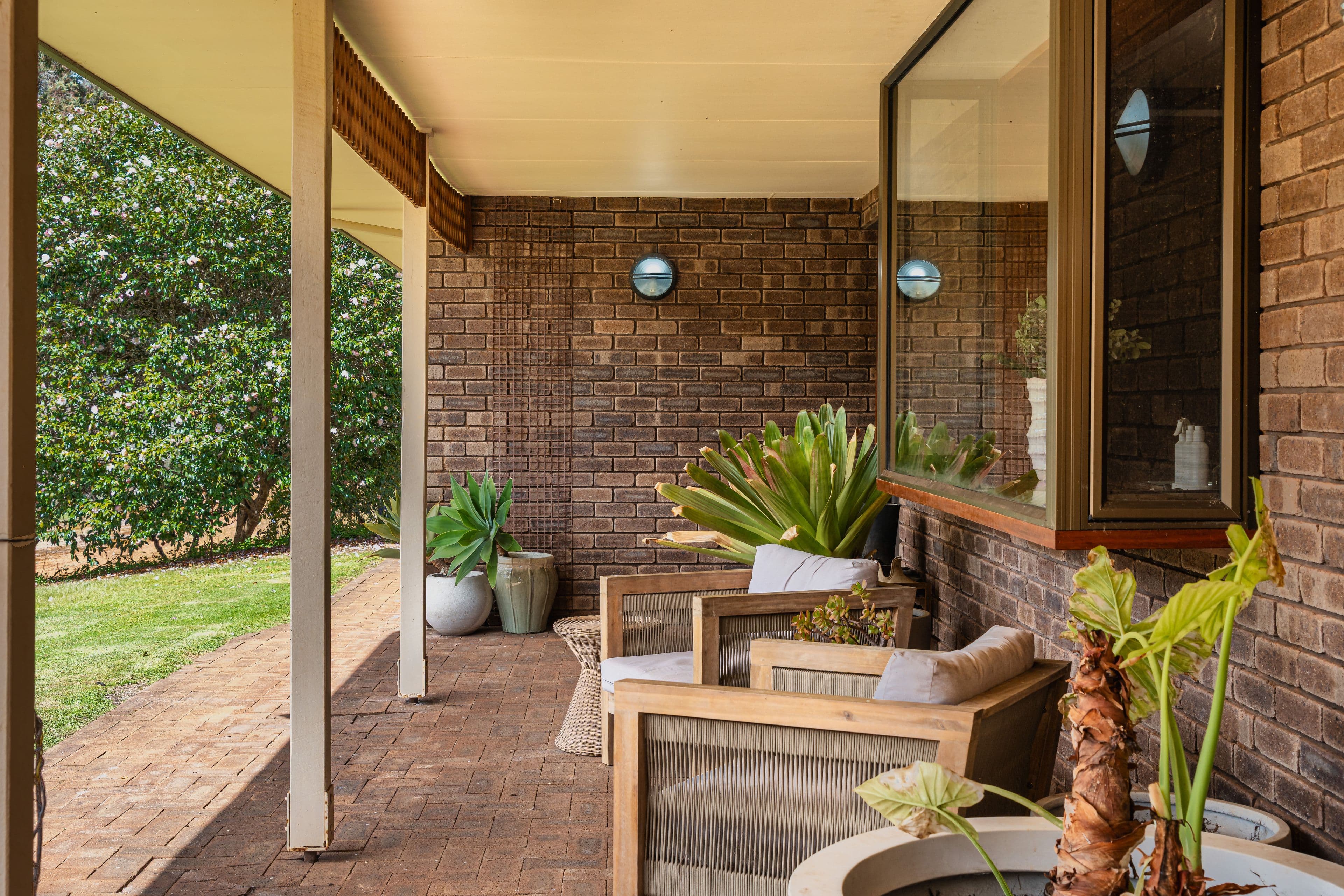 28 Pratt Road , Bridgetown WA 6255, Bridgetown - Thumbnail 6