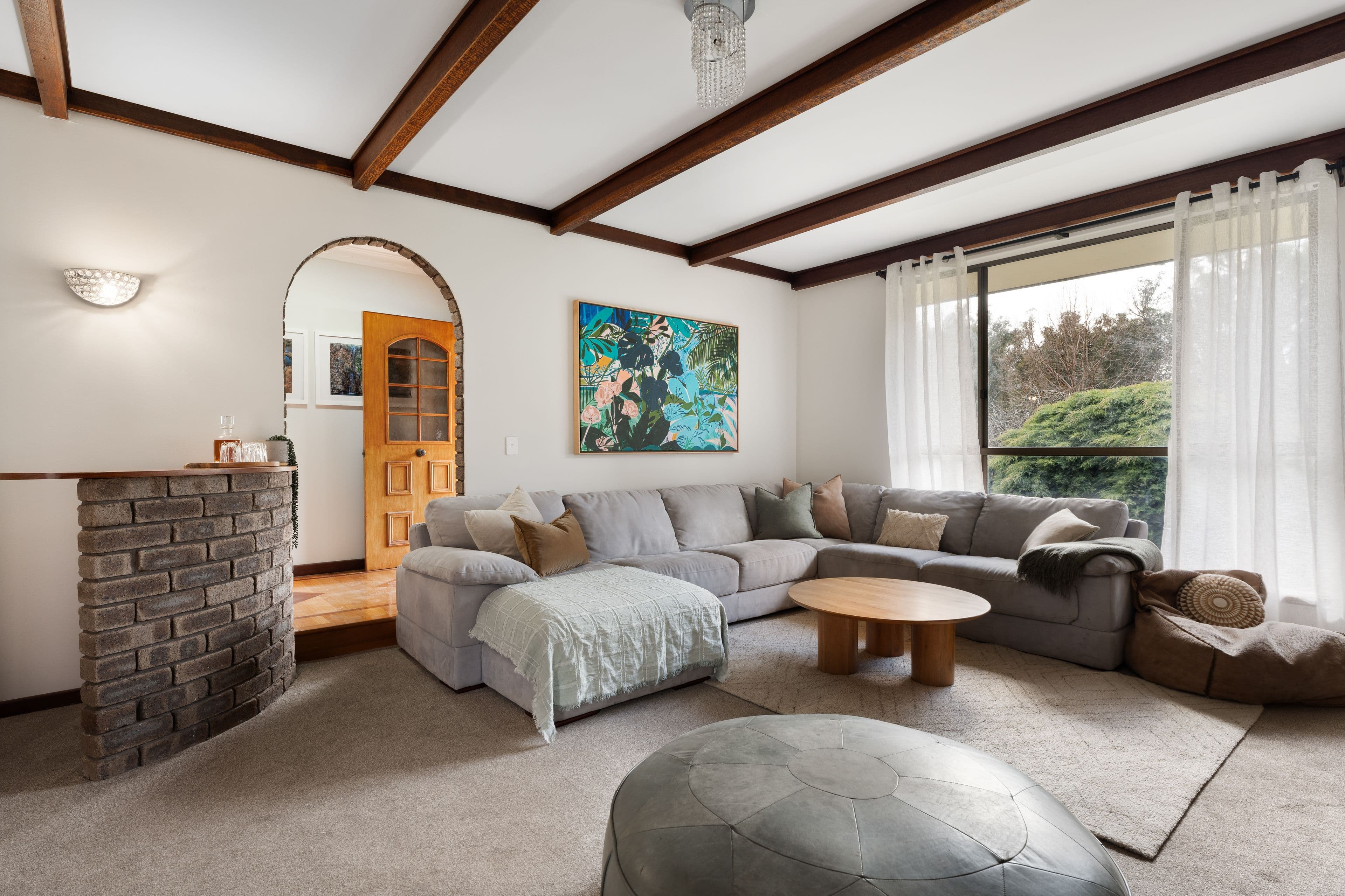 28 Pratt Road , Bridgetown WA 6255, Bridgetown - Thumbnail 7