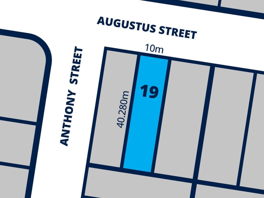 19 Augustus Street, KINGSTON, QLD 4114, Kingston - Image 1