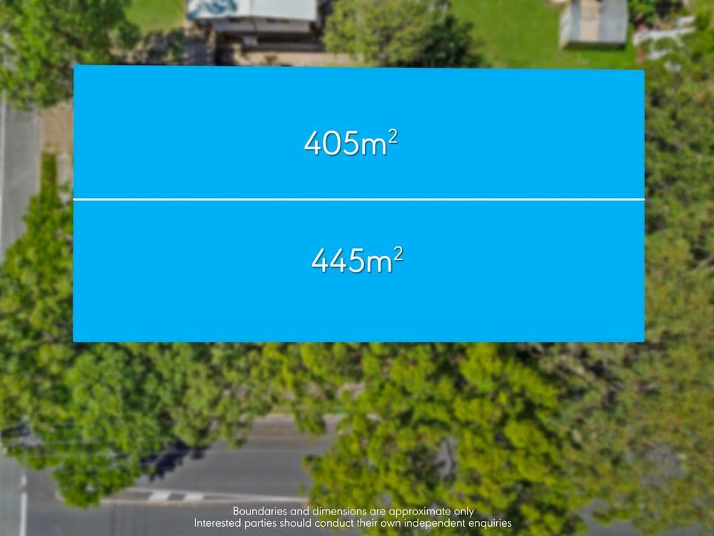 19 Augustus Street, KINGSTON, QLD 4114, Kingston - Thumbnail 3