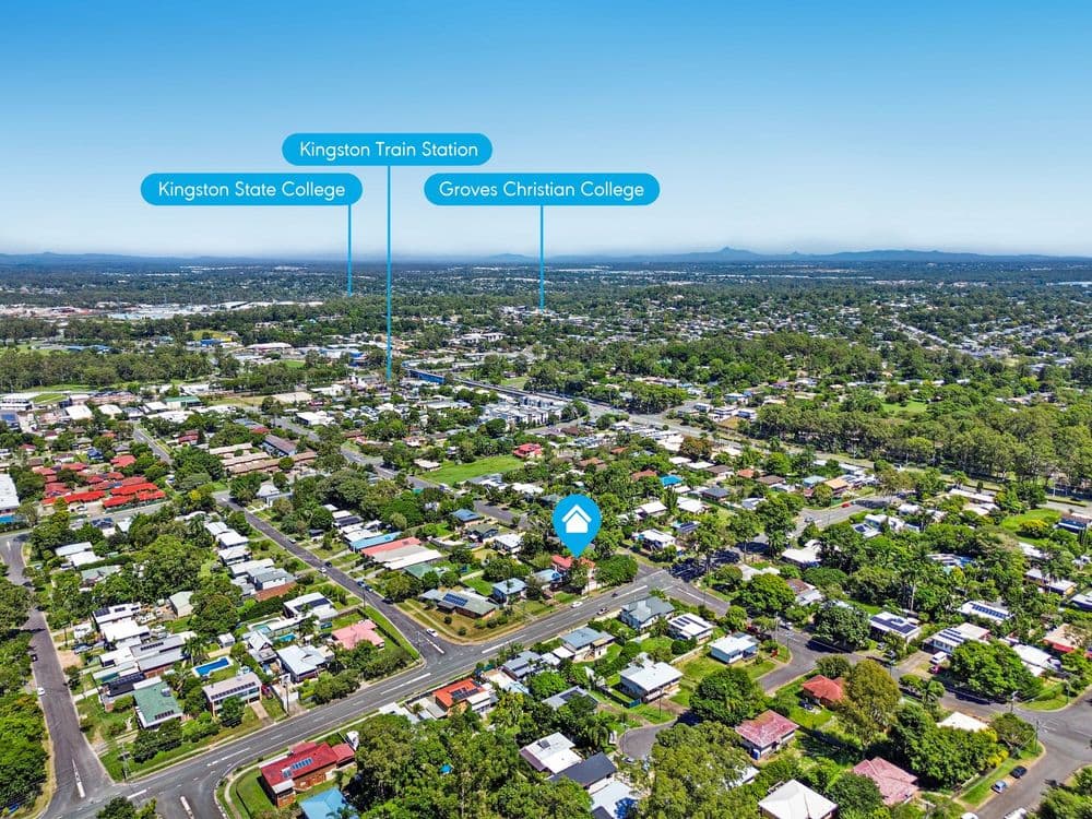 19 Augustus Street, KINGSTON, QLD 4114, Kingston - Thumbnail 5