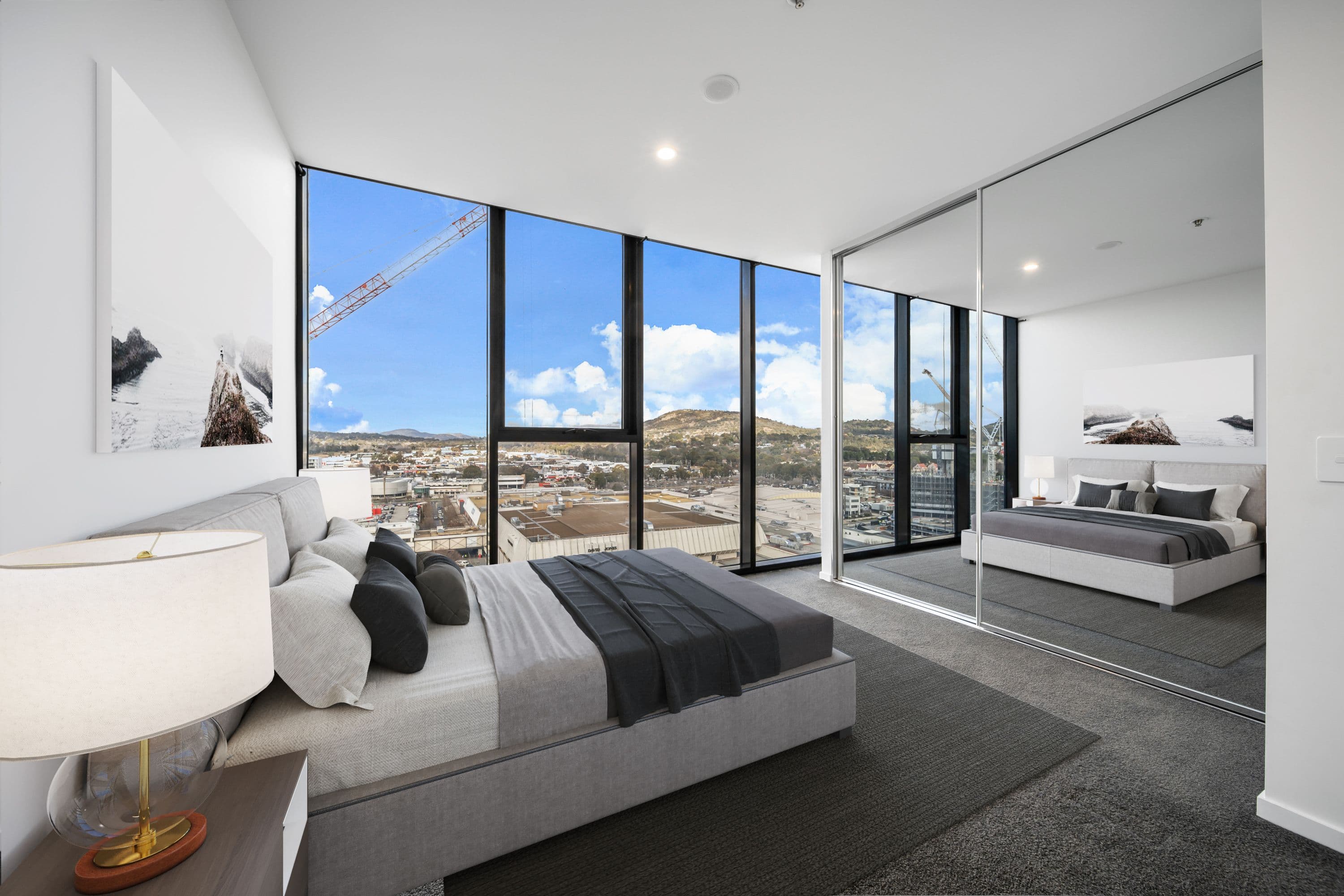 15 Bowes Street , Phillip ACT 2606, Phillip - Image 1