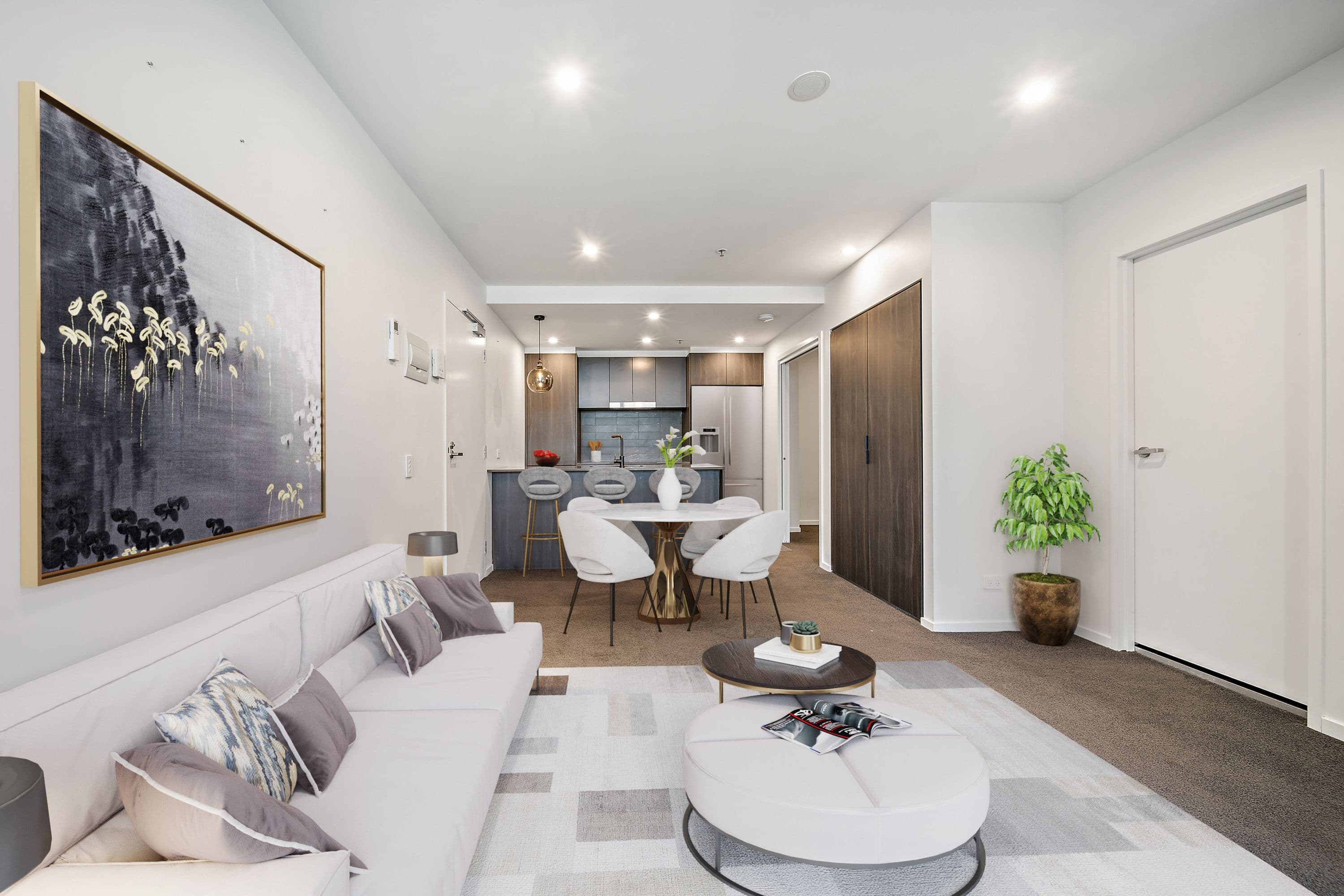 15 Bowes Street , Phillip ACT 2606, Phillip - Thumbnail 3
