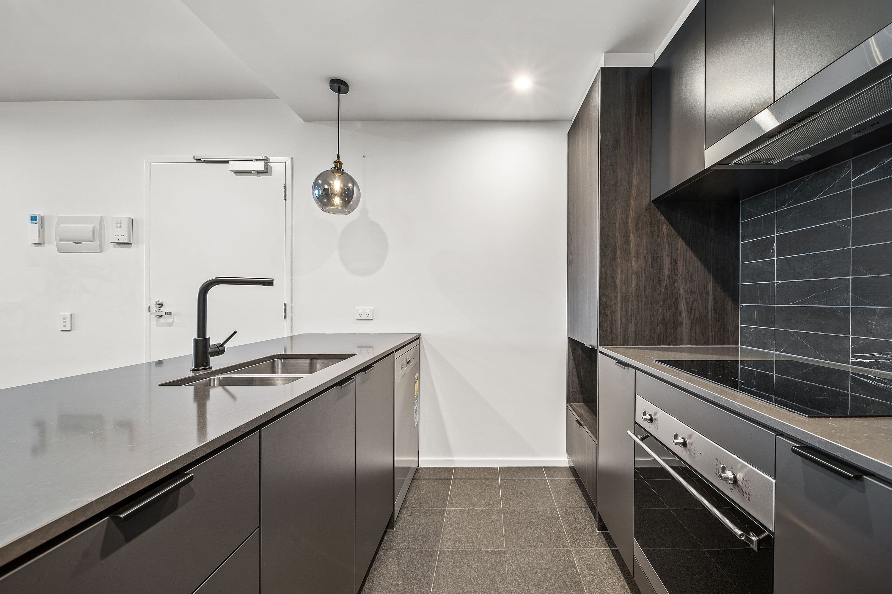 15 Bowes Street , Phillip ACT 2606, Phillip - Thumbnail 4