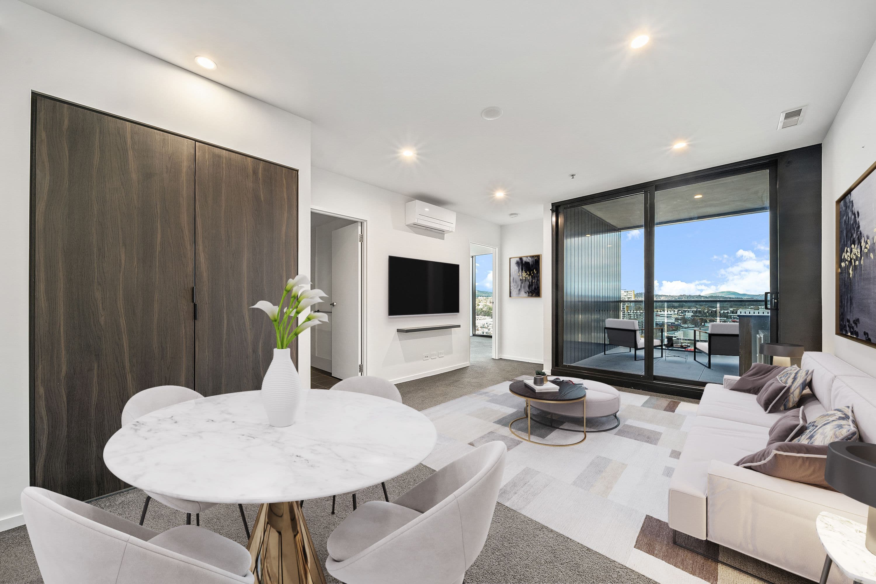 15 Bowes Street , Phillip ACT 2606, Phillip - Thumbnail 5