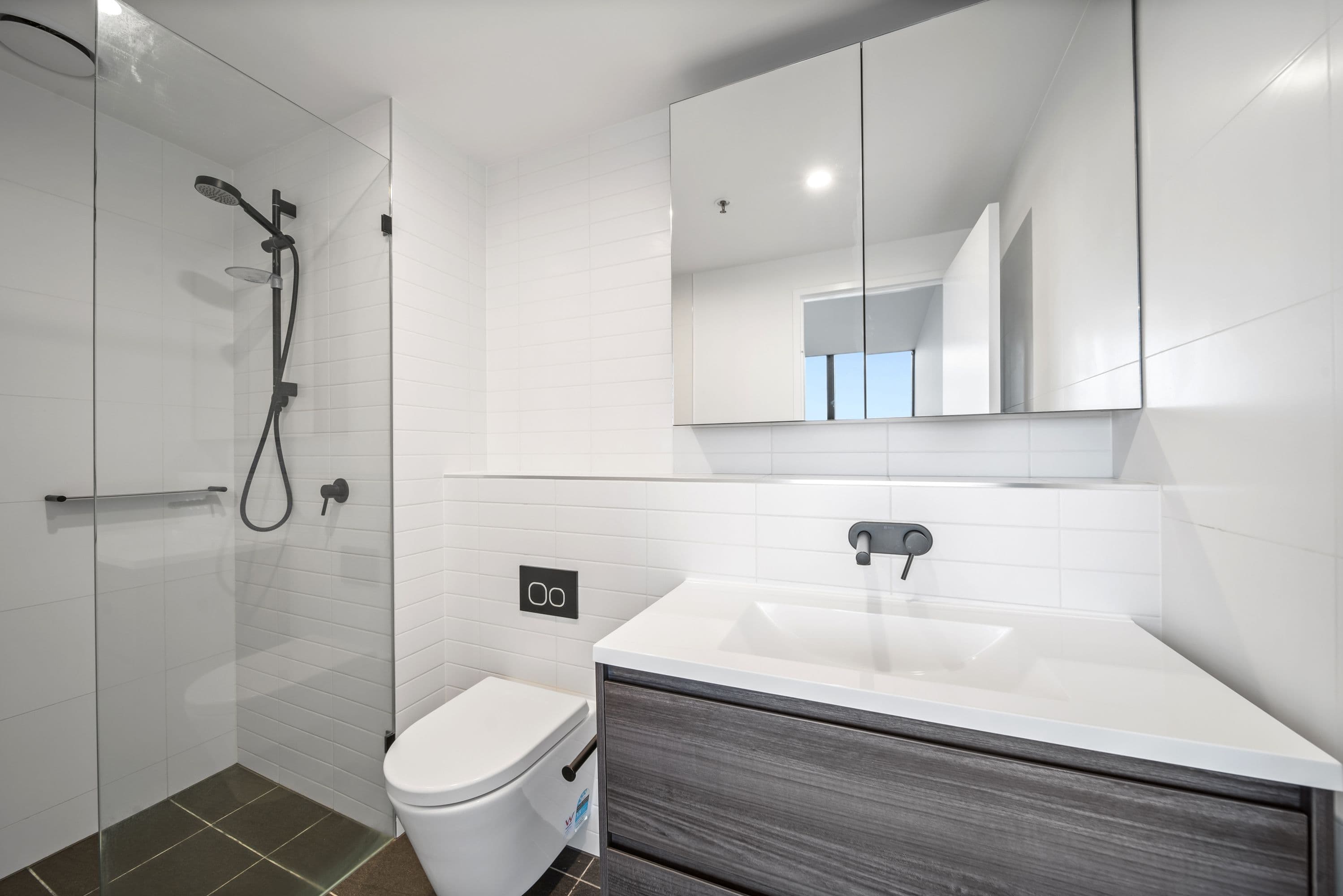 15 Bowes Street , Phillip ACT 2606, Phillip - Thumbnail 6