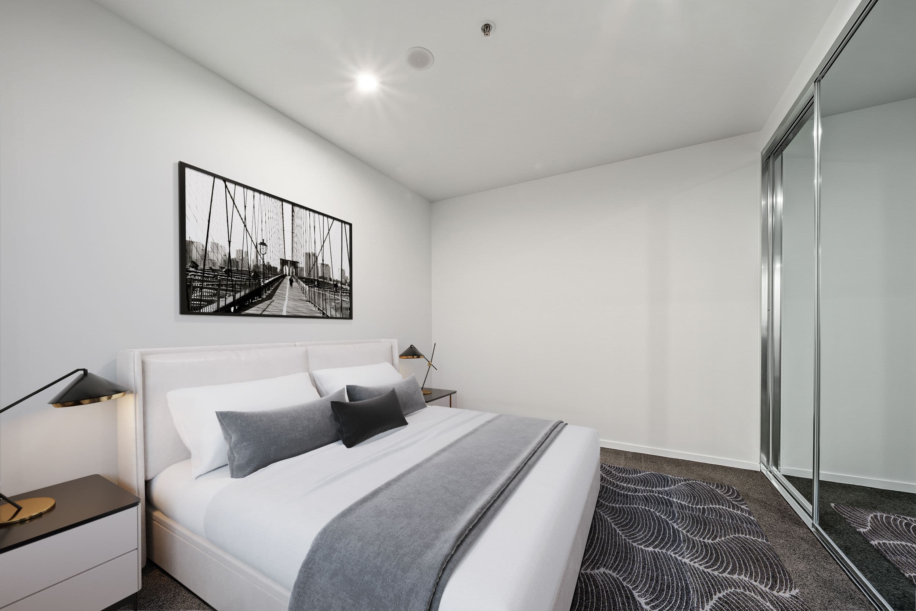 15 Bowes Street , Phillip ACT 2606, Phillip - Thumbnail 7