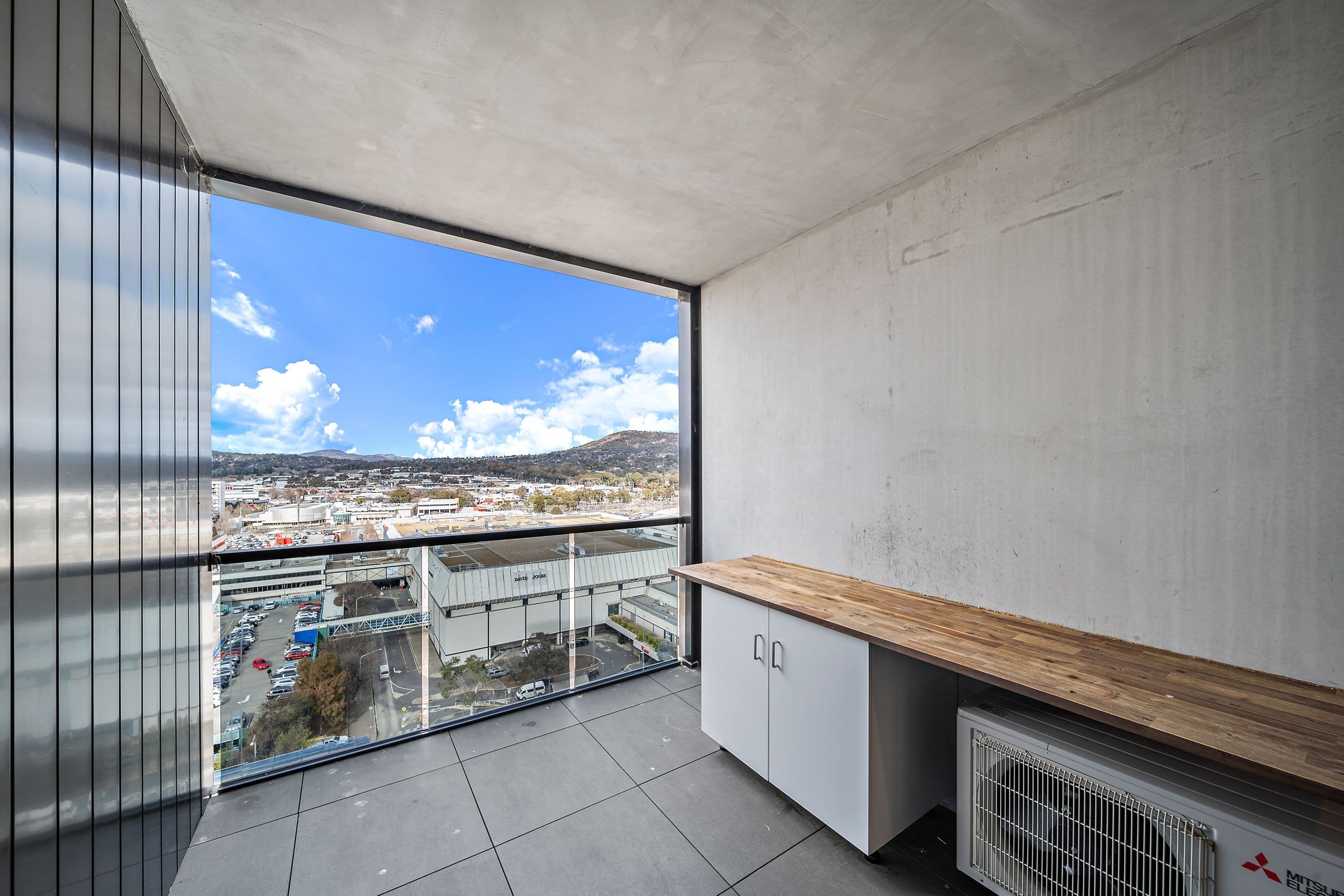 15 Bowes Street , Phillip ACT 2606, Phillip - Thumbnail 8