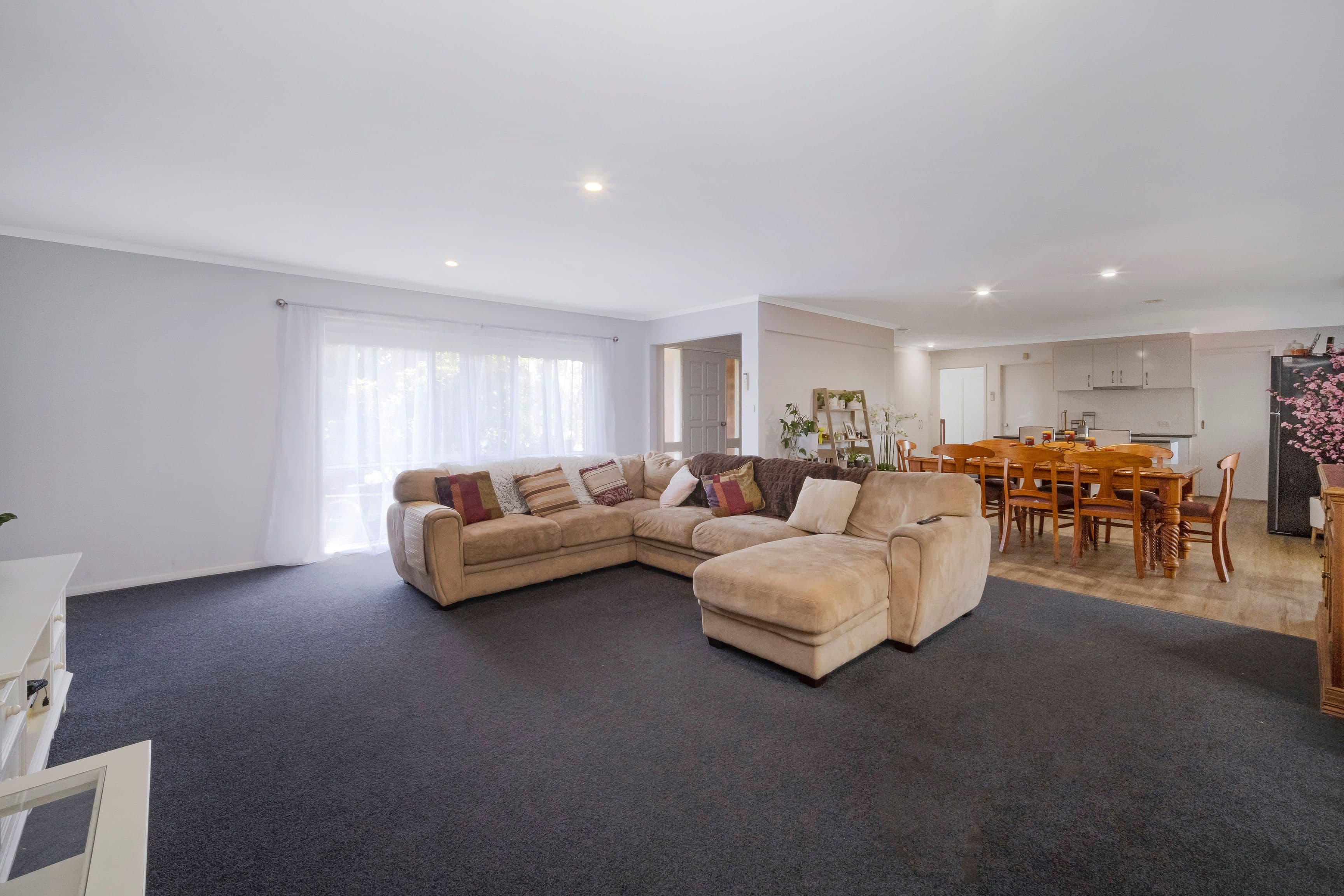 8 Membery Way , Warrnambool VIC 3280, Warrnambool - Thumbnail 4