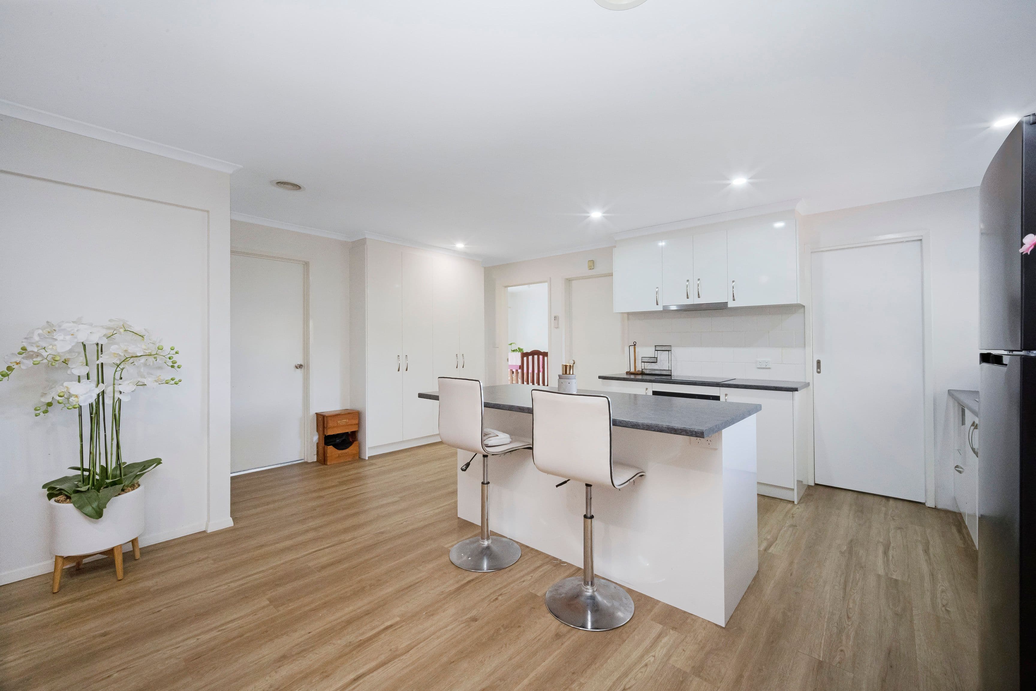 8 Membery Way , Warrnambool VIC 3280, Warrnambool - Thumbnail 5
