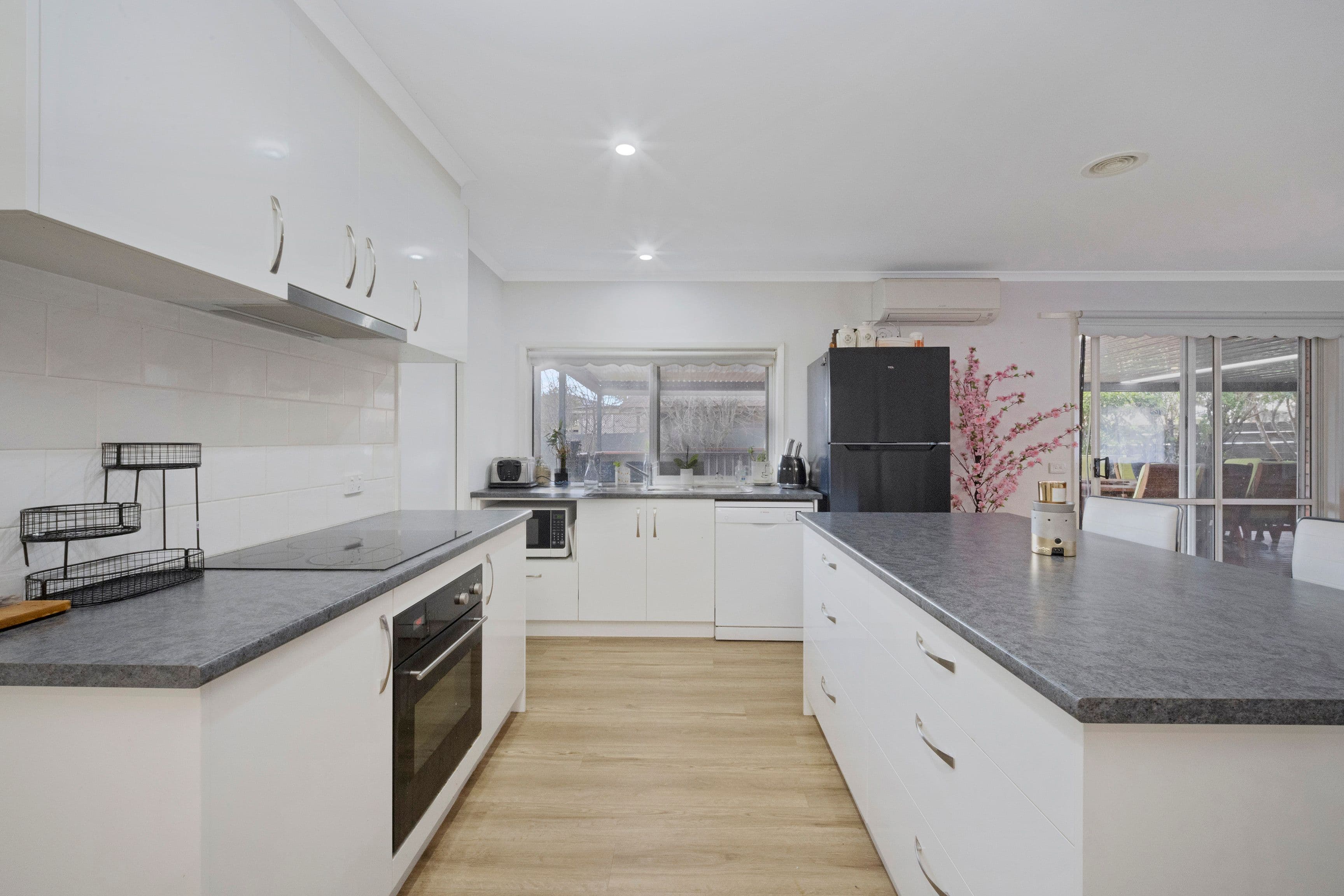 8 Membery Way , Warrnambool VIC 3280, Warrnambool - Thumbnail 6