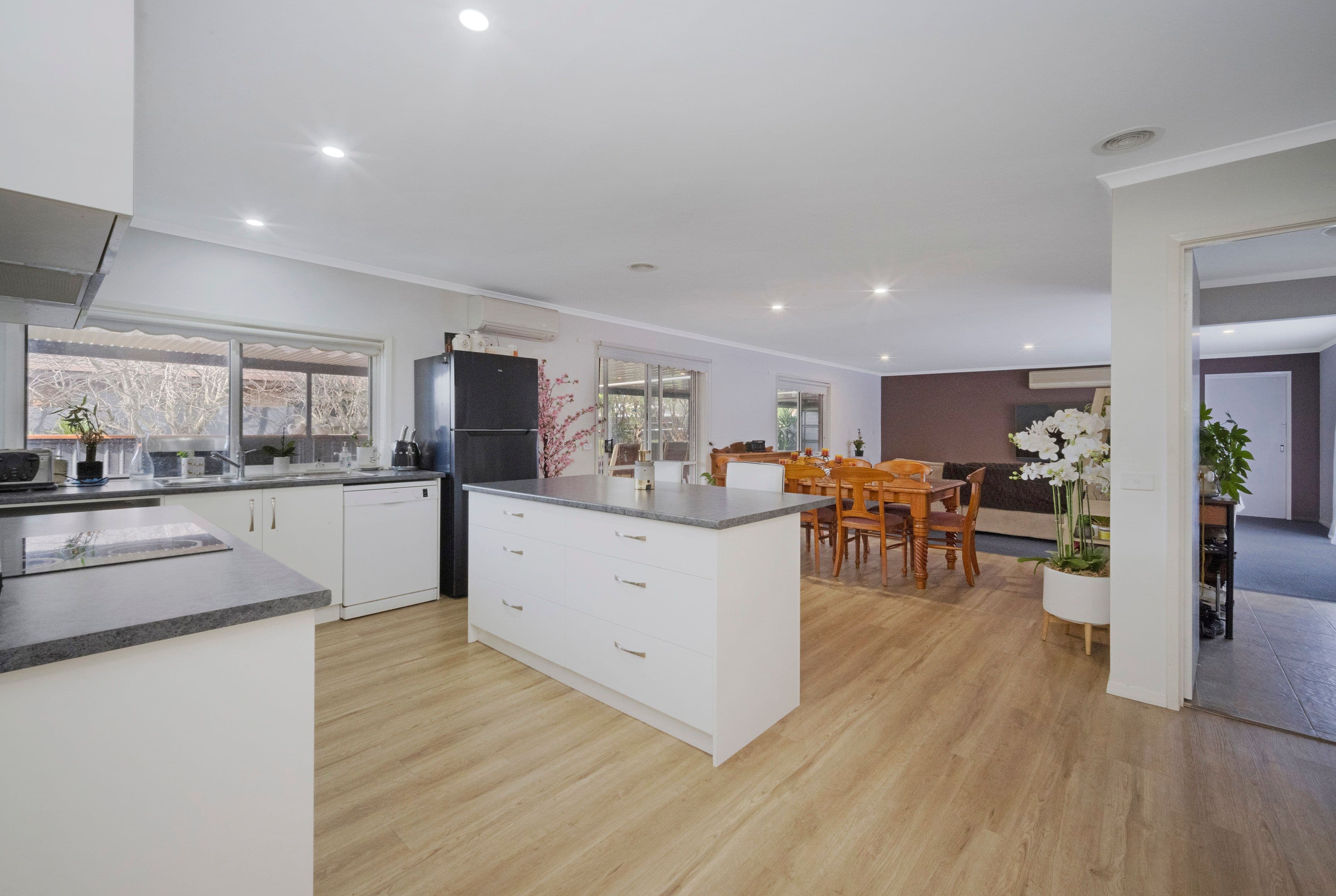 8 Membery Way , Warrnambool VIC 3280, Warrnambool - Thumbnail 7