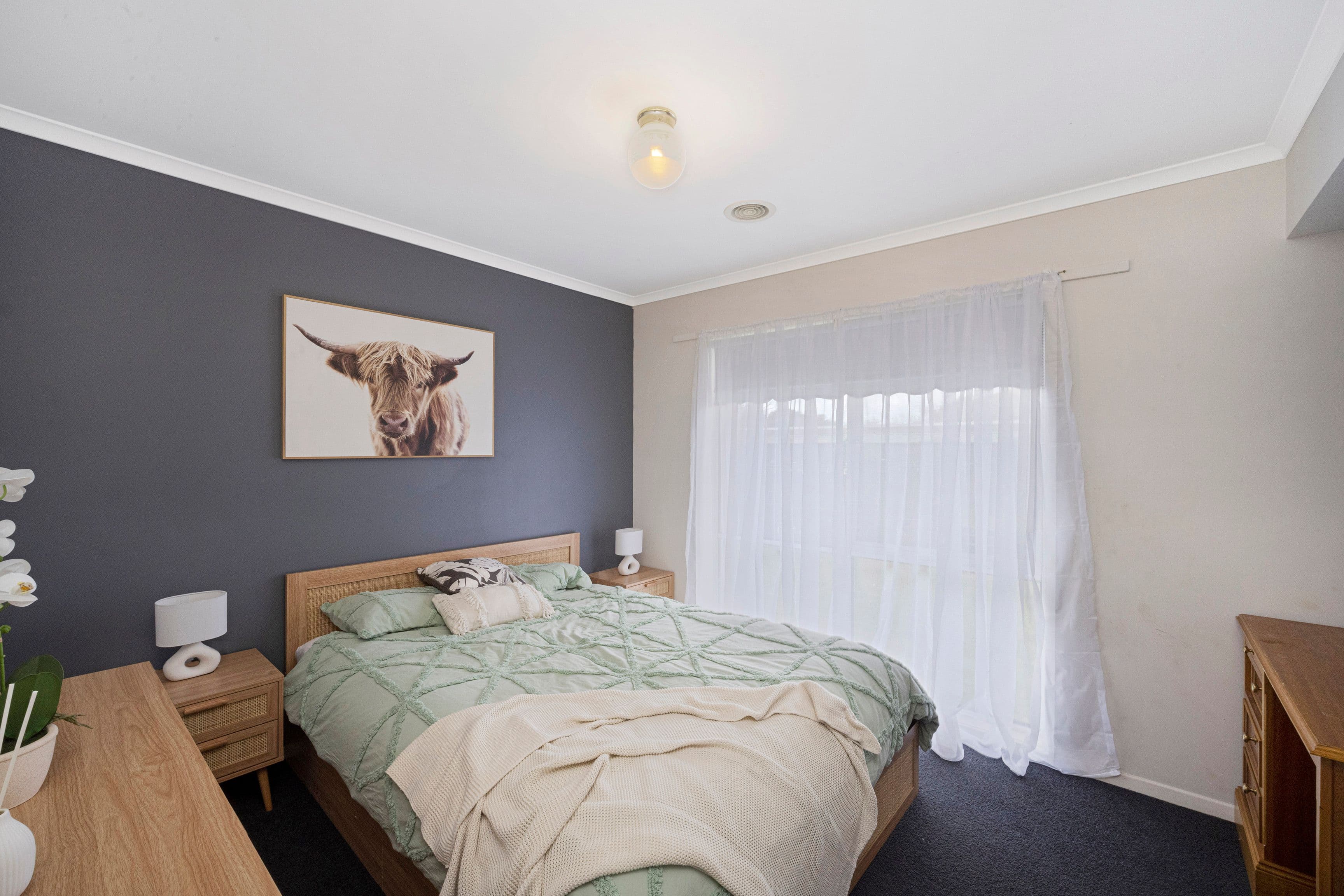 8 Membery Way , Warrnambool VIC 3280, Warrnambool - Thumbnail 8