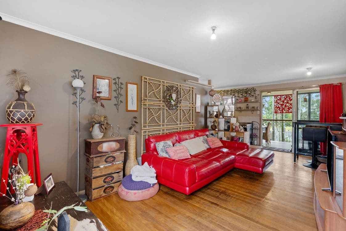 21 Beelong Street, CRESTMEAD, QLD 4132, Crestmead - Thumbnail 3