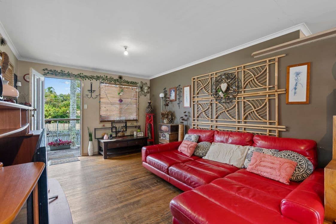 21 Beelong Street, CRESTMEAD, QLD 4132, Crestmead - Thumbnail 4