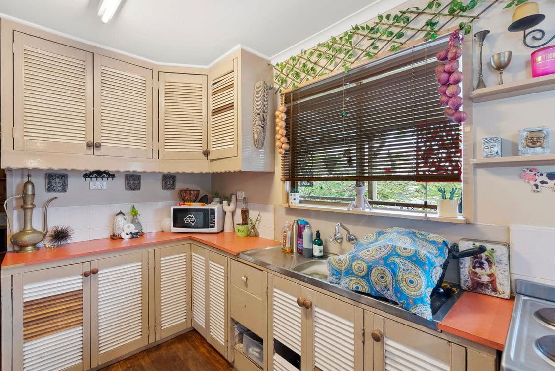 21 Beelong Street, CRESTMEAD, QLD 4132, Crestmead - Thumbnail 7