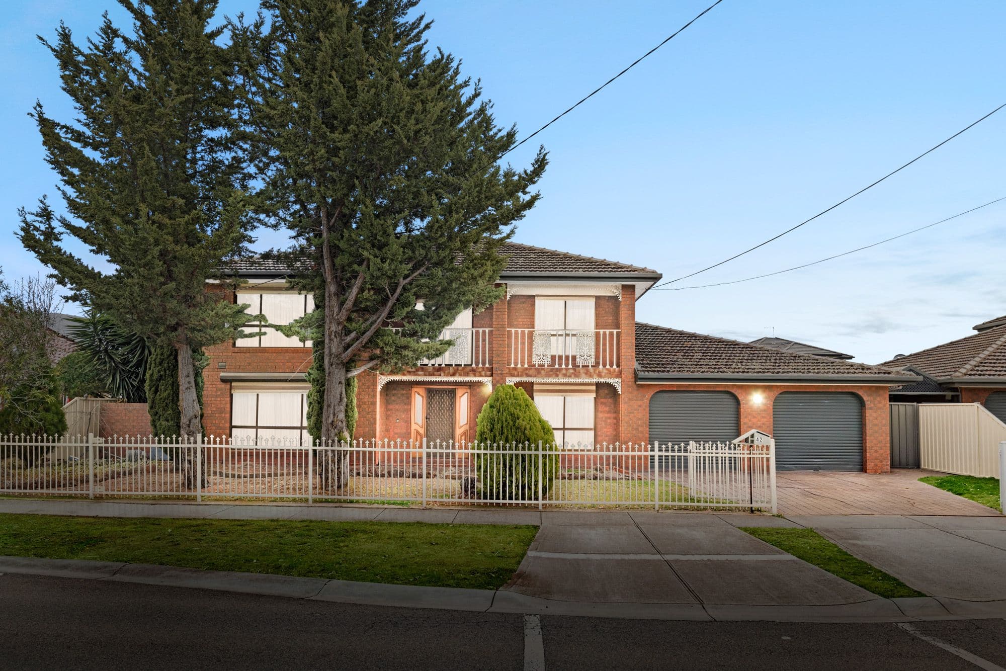 42 Sycamore Street , Hoppers Crossing VIC 3029, Hoppers Crossing - Thumbnail 2