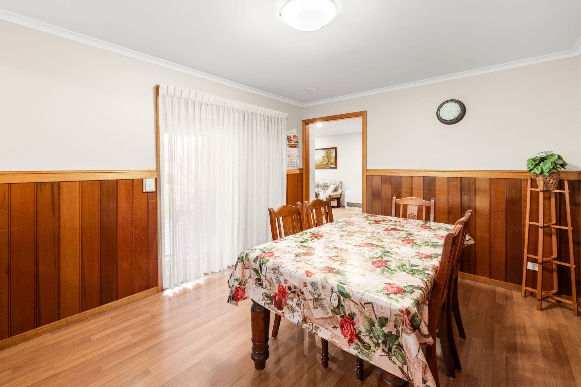 42 Sycamore Street , Hoppers Crossing VIC 3029, Hoppers Crossing - Thumbnail 5